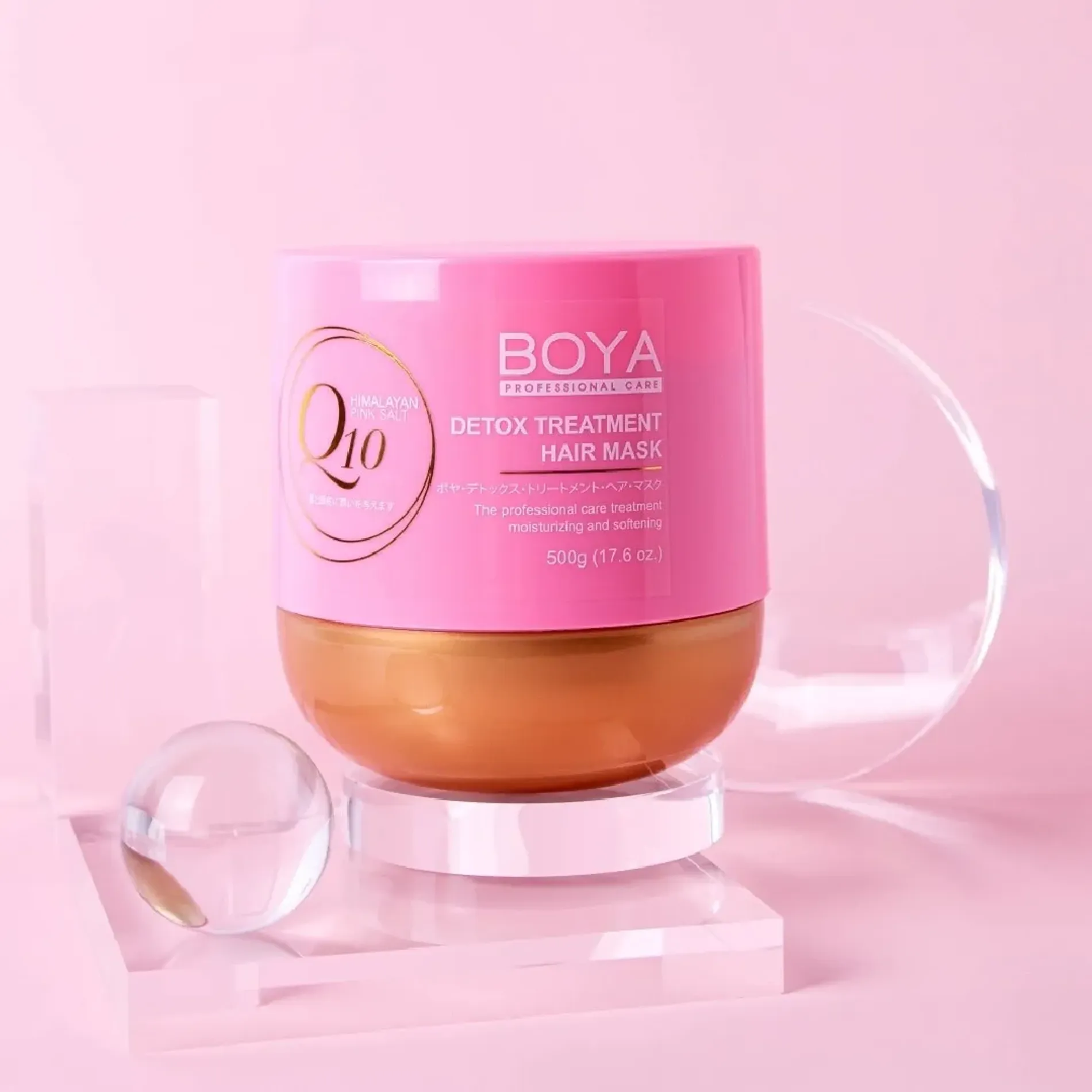 kem-u-toc-boya-q10-treatment-500g-10