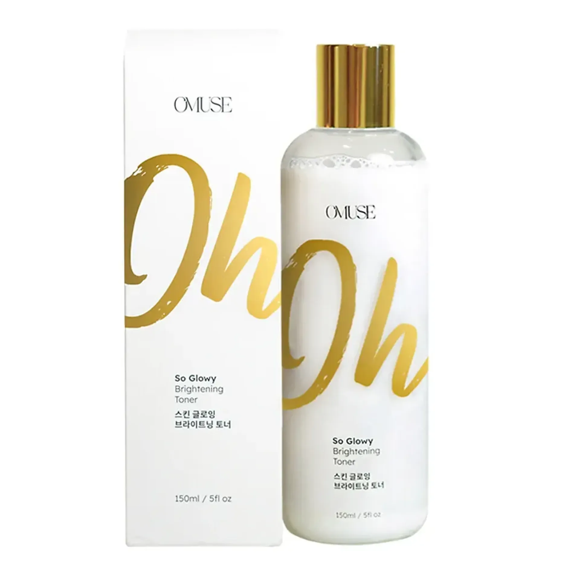 nuoc-can-bang-omuse-glowy-1