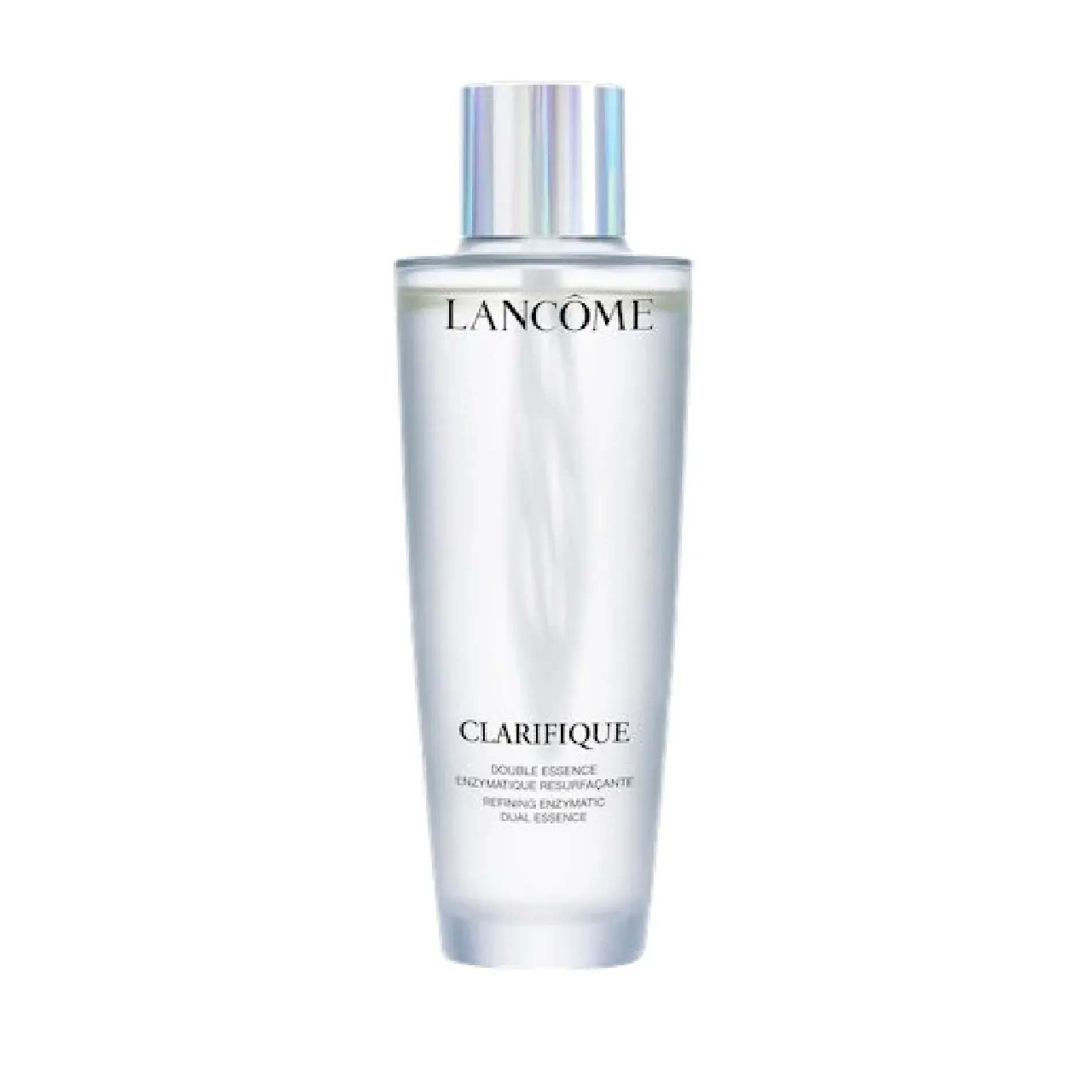 nuoc-than-kep-duong-am-lam-diu-da-lancome-1