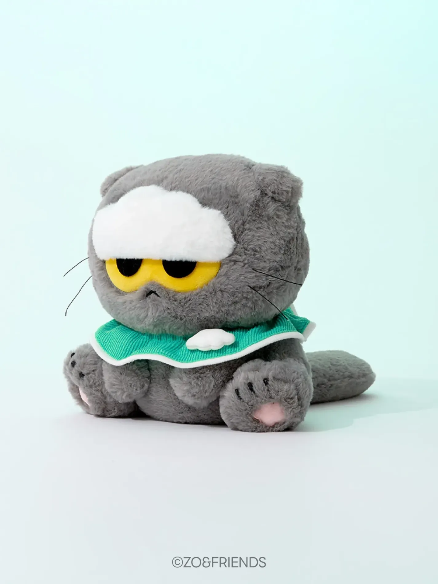 zo-friends-zoa-signature-plush-size-m-1