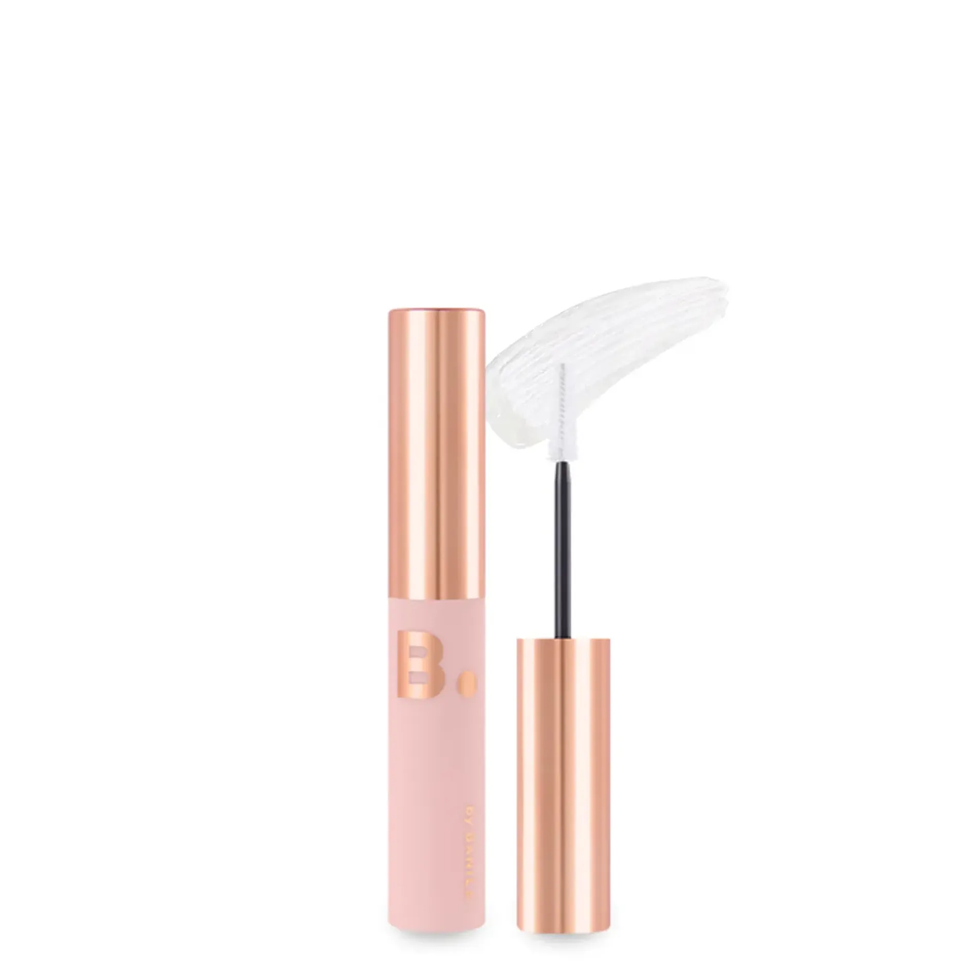 mascara-chan-may-bby-banila-co-mau-smudge-out-detail-browcara-45g-4