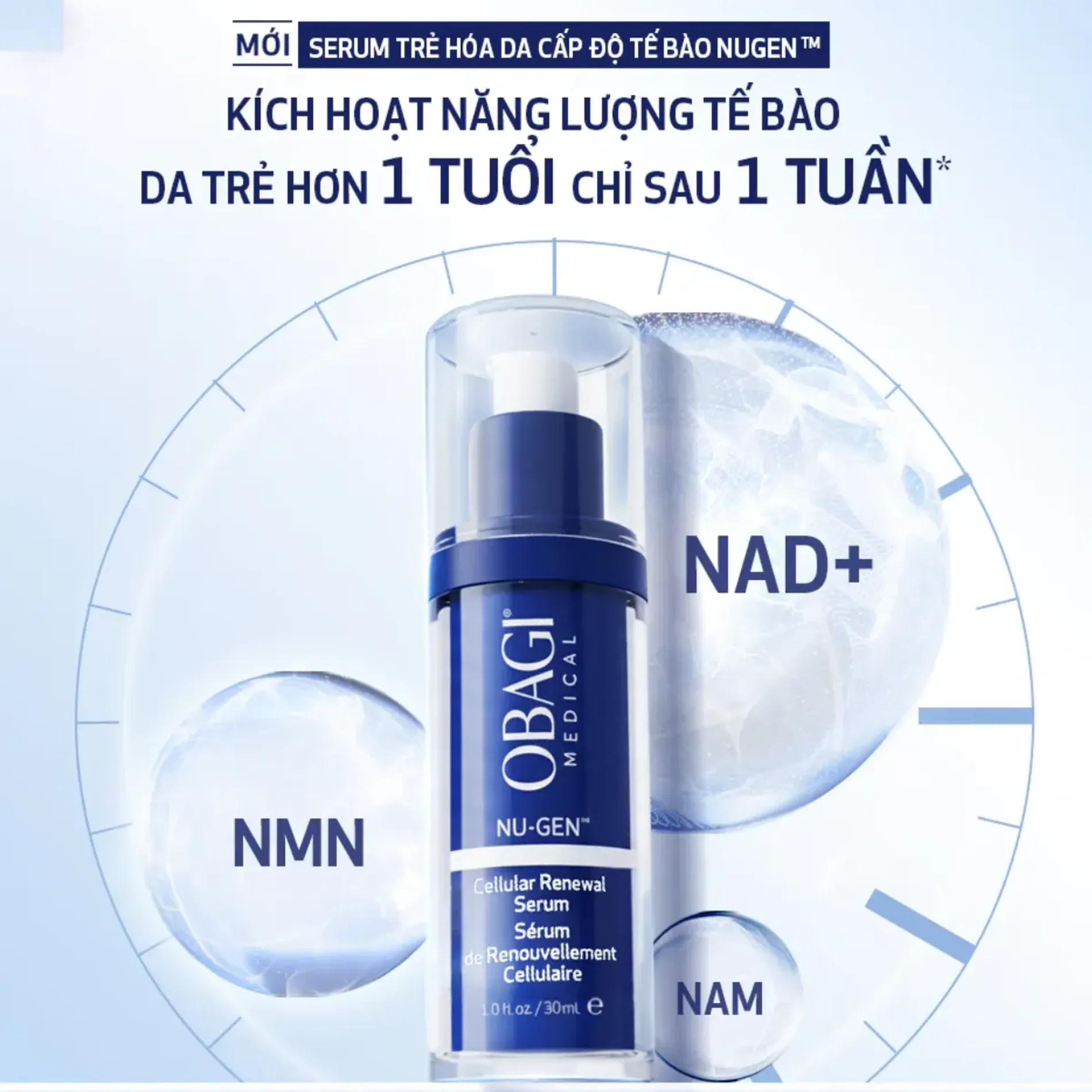 tinh-chat-obagi-medical-nugen-cellular-renewal-serum-2