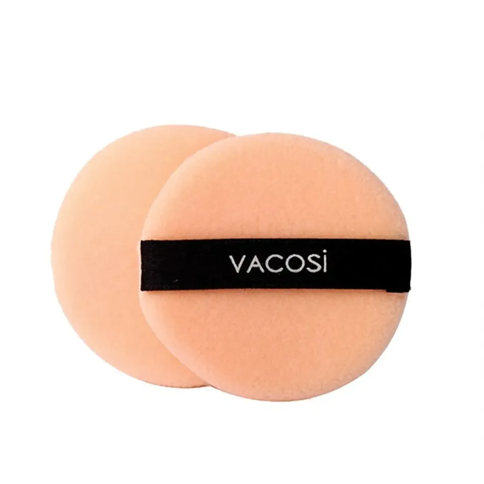 bong-phan-kho-tron-nho-vacosi-small-round-puff-2pcs-5