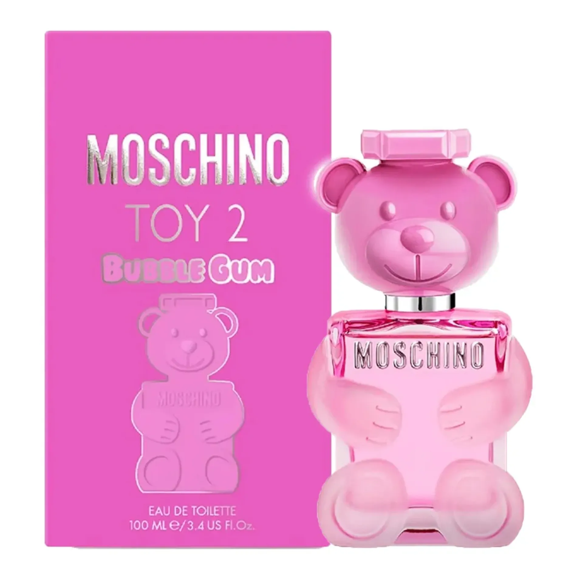 nuoc-hoa-nu-moschino-bubble-gum-2