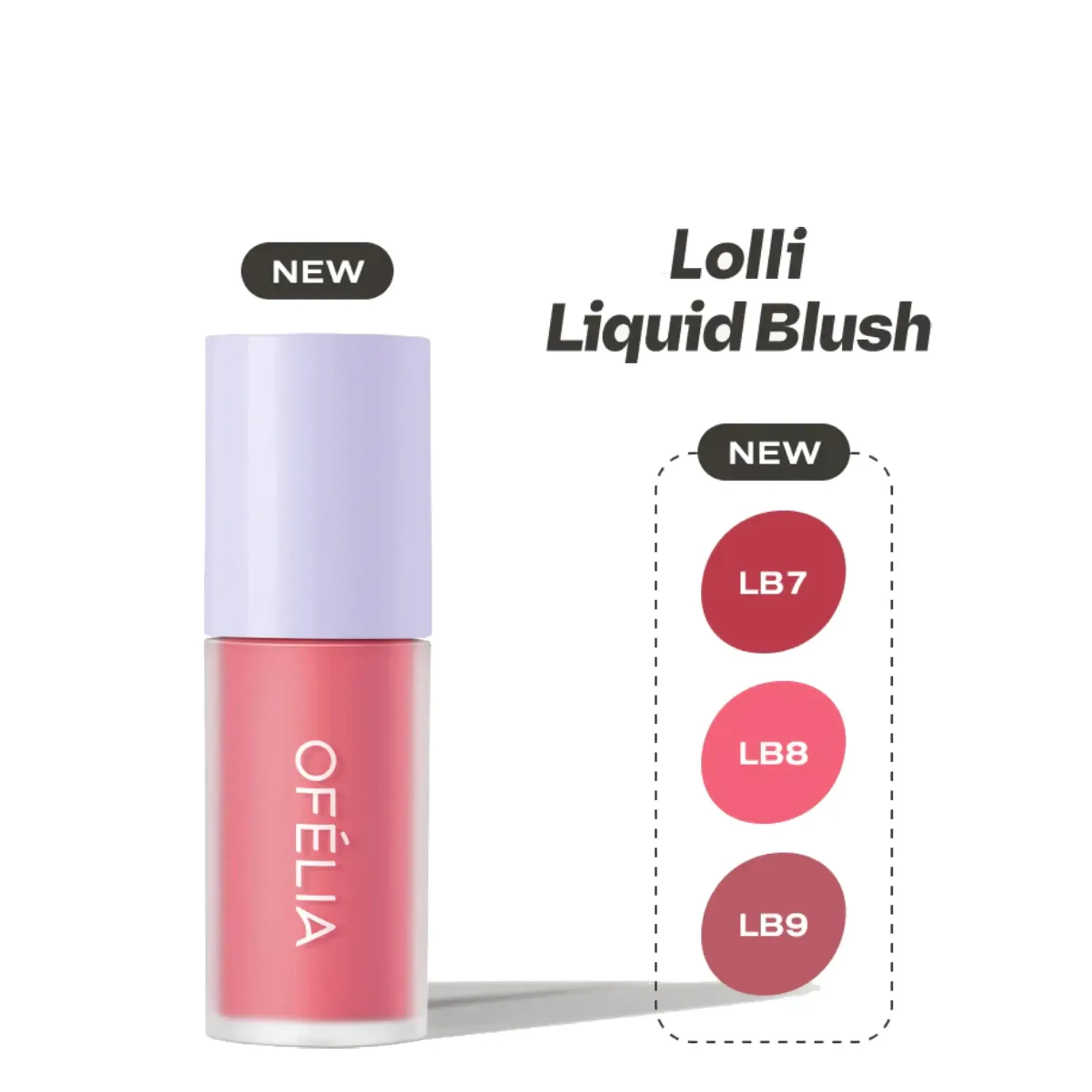 ver2-ma-hong-dang-kem-ofelia-lolli-liquid-blush-43g-1