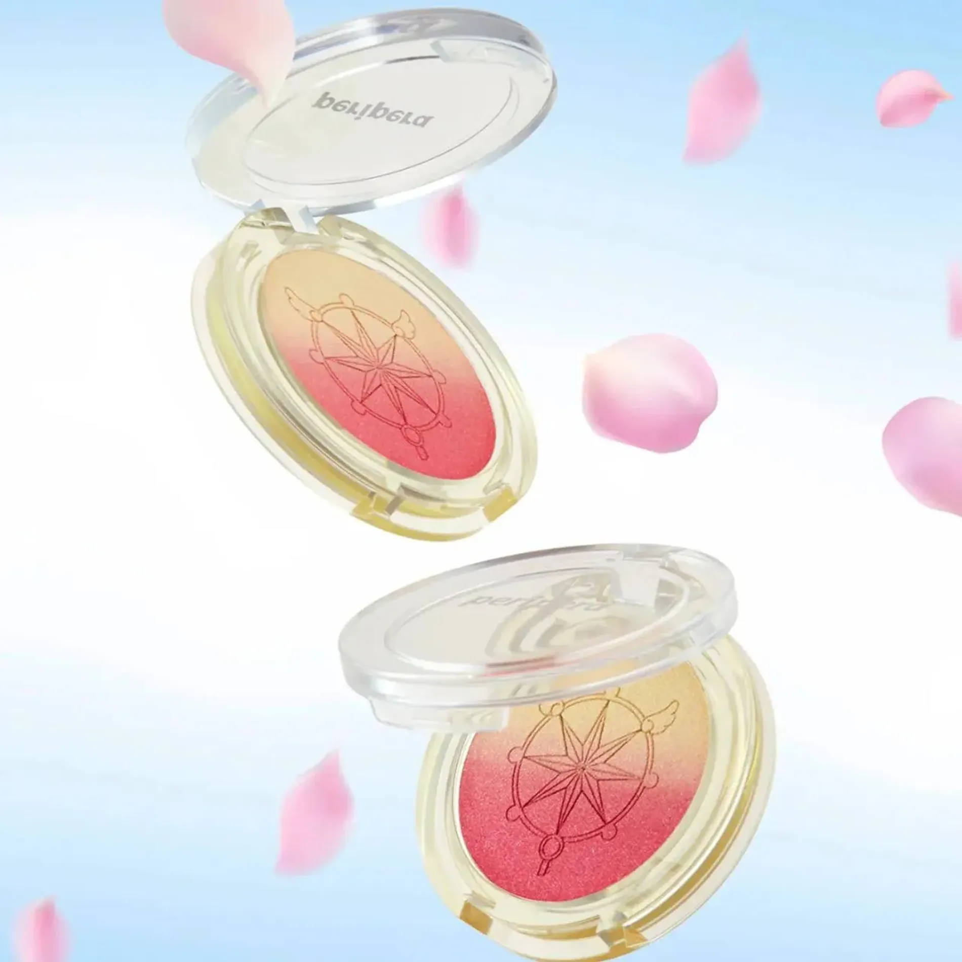 phien-ban-dac-biet-phan-ma-hong-peripera-pure-blushed-custom-cheek-05-dreamy-cherry-42g-6