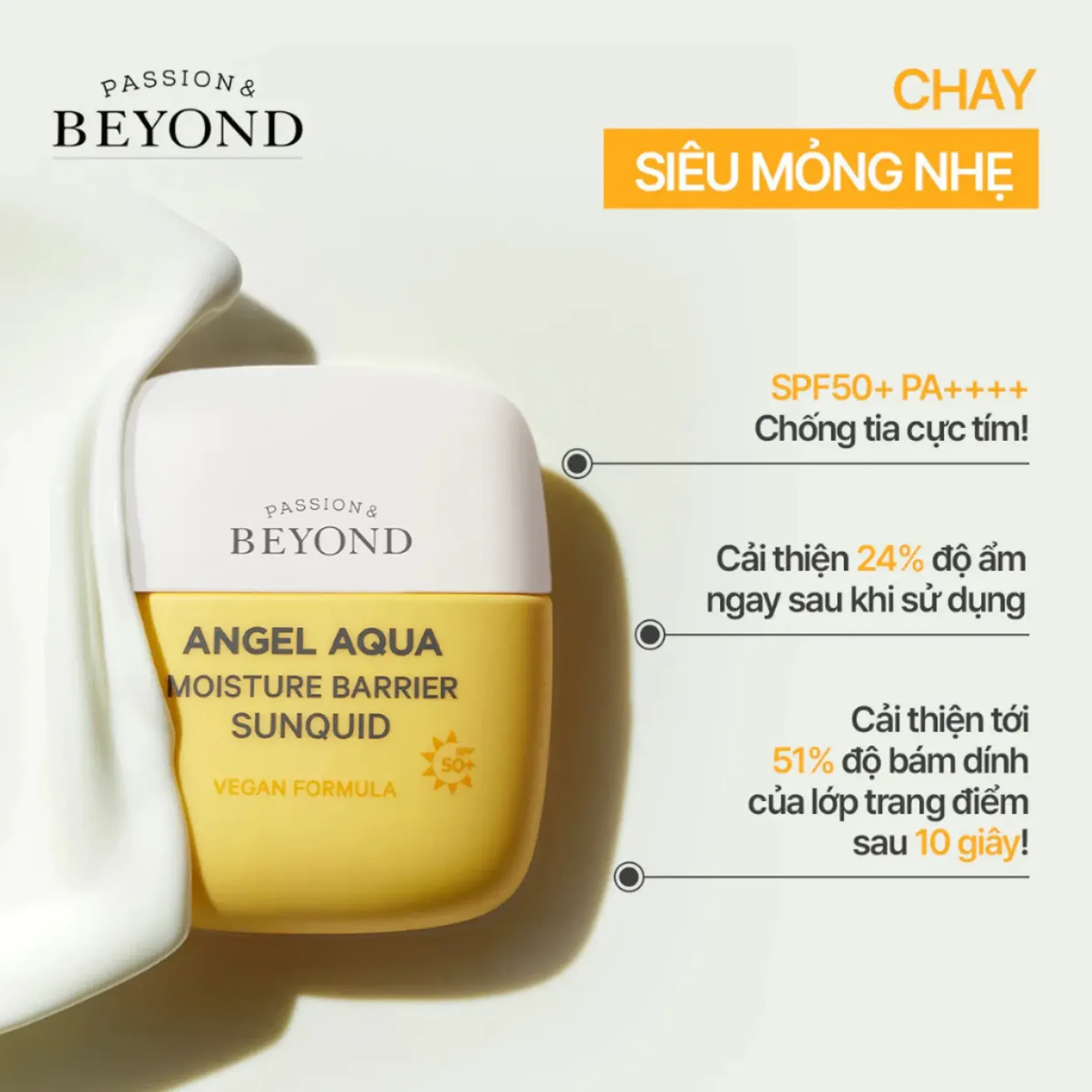 sua-chong-nang-thuan-chay-cap-am-beyond-angel-aqua-moisture-barrier-sunquid-spf50-50ml-3