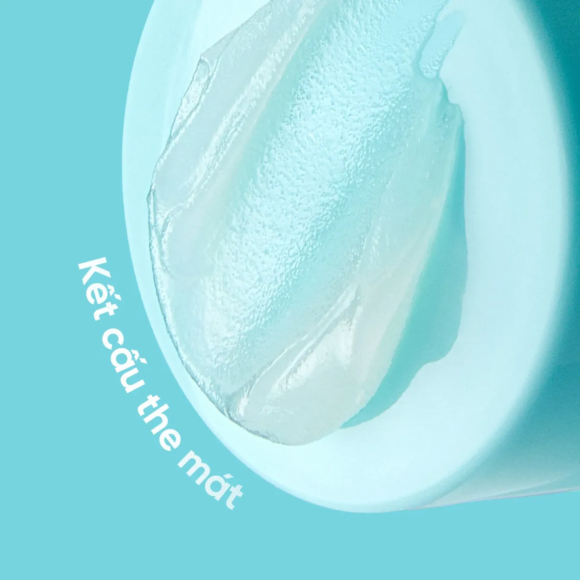duong-moi-beyond-angel-aqua-moisture-pluming-lipcerin-4