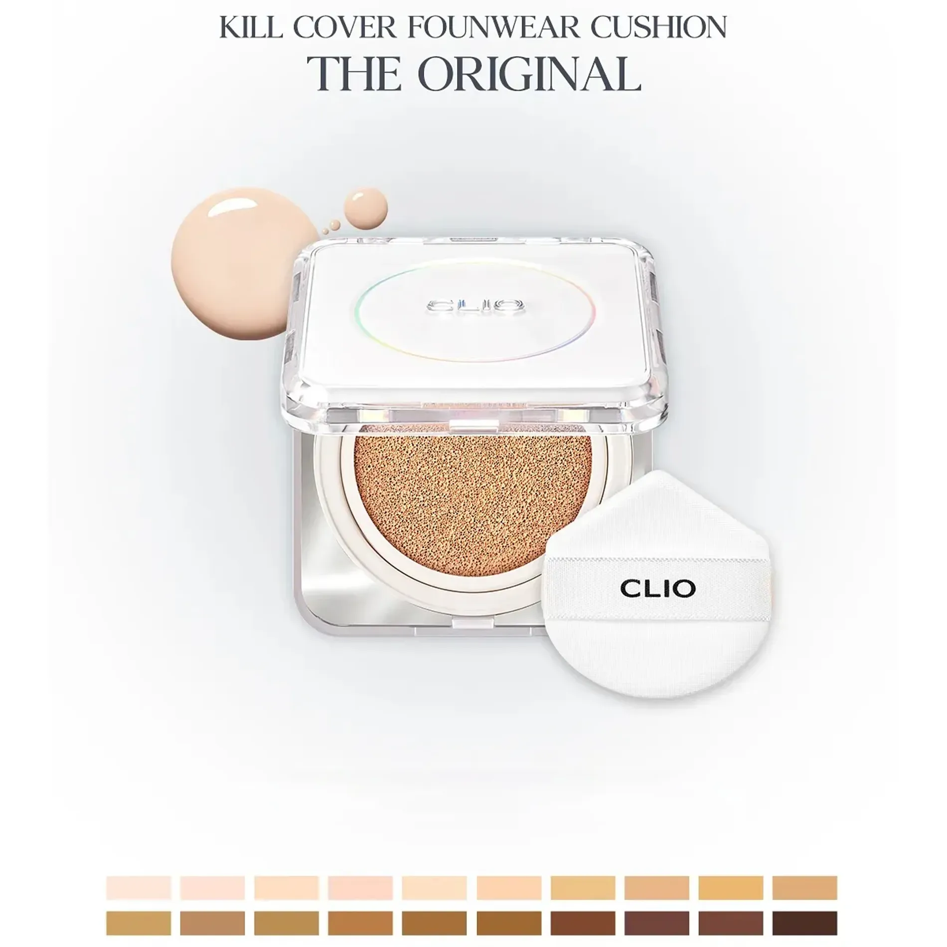 phan-nuoc-clio-kill-cover-founwear-cushion-the-original-15g-1