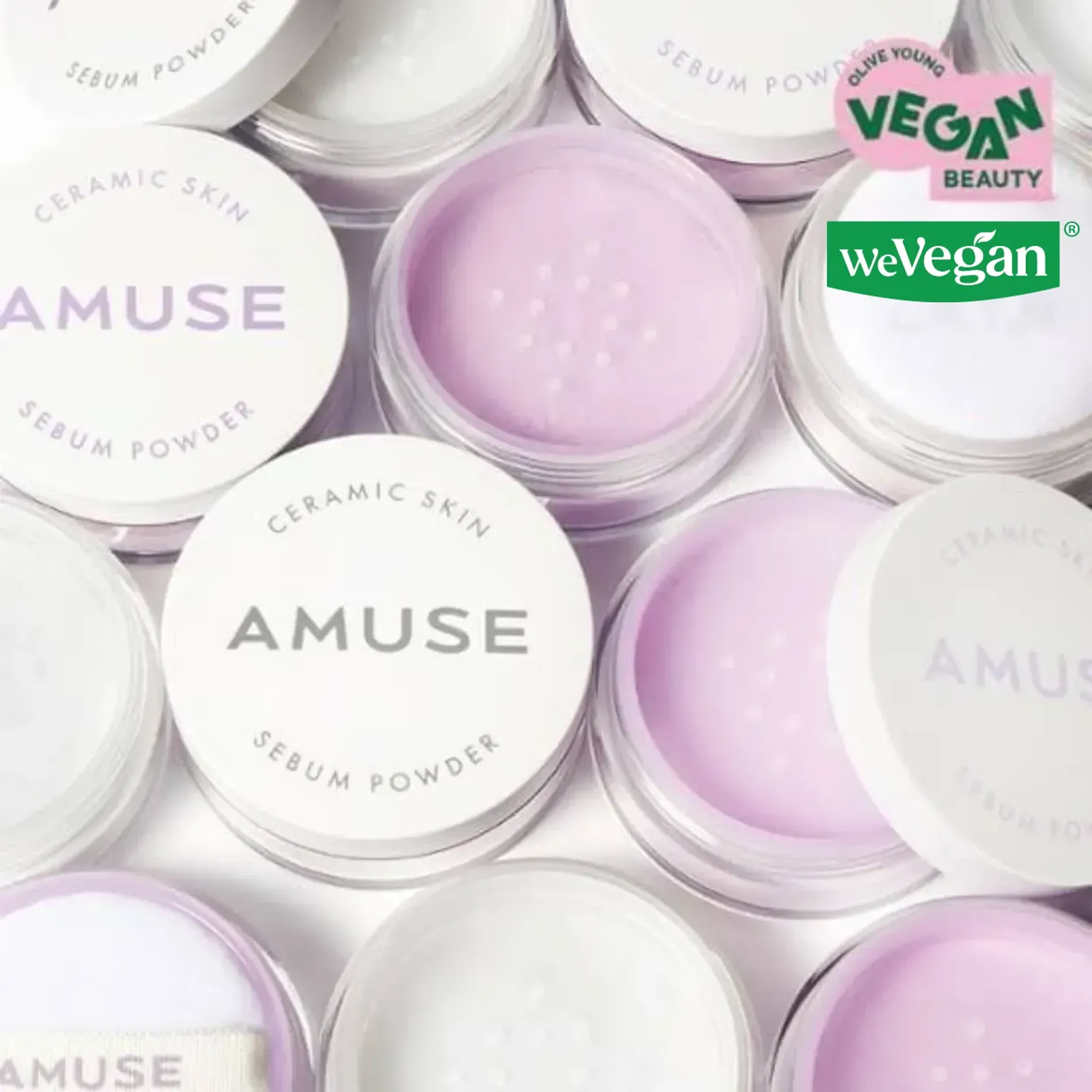 phan-phu-amuse-dang-bot-kiem-dau-ceramic-skin-sebum-powder-5g-14