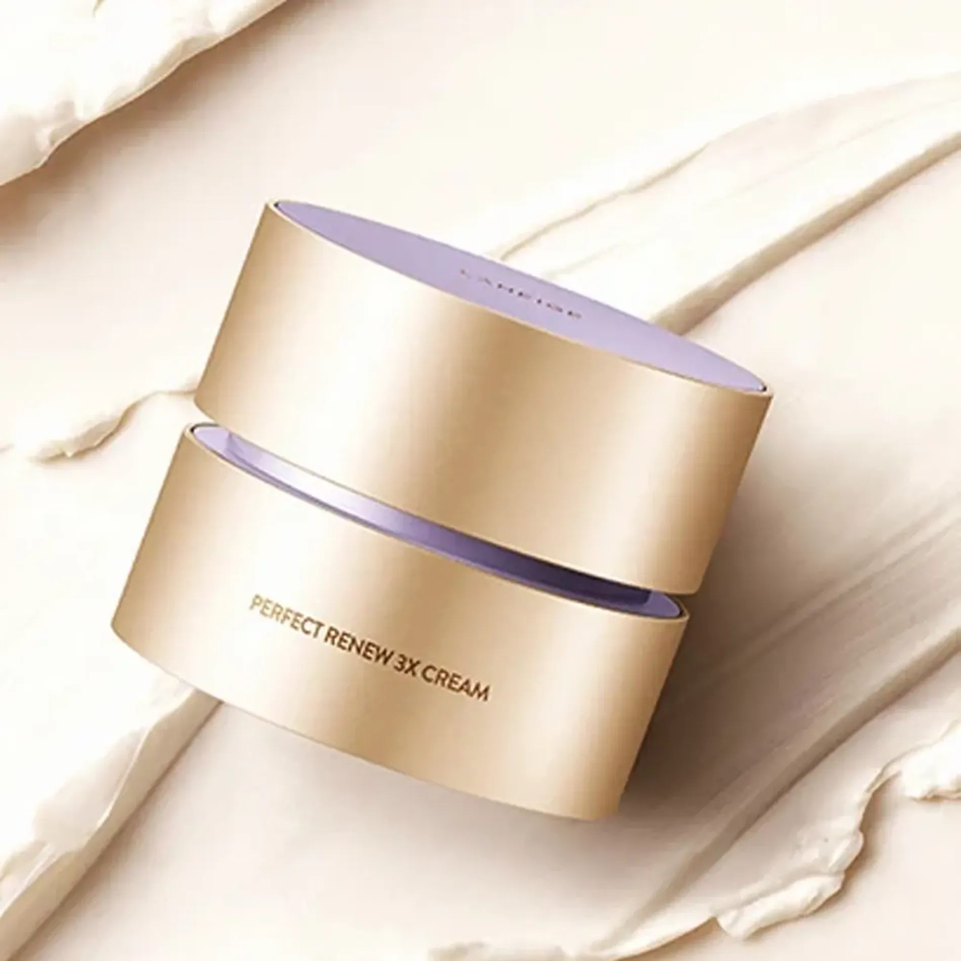 kem-duong-laneige-perfect-renew-3x-cream-50ml-1