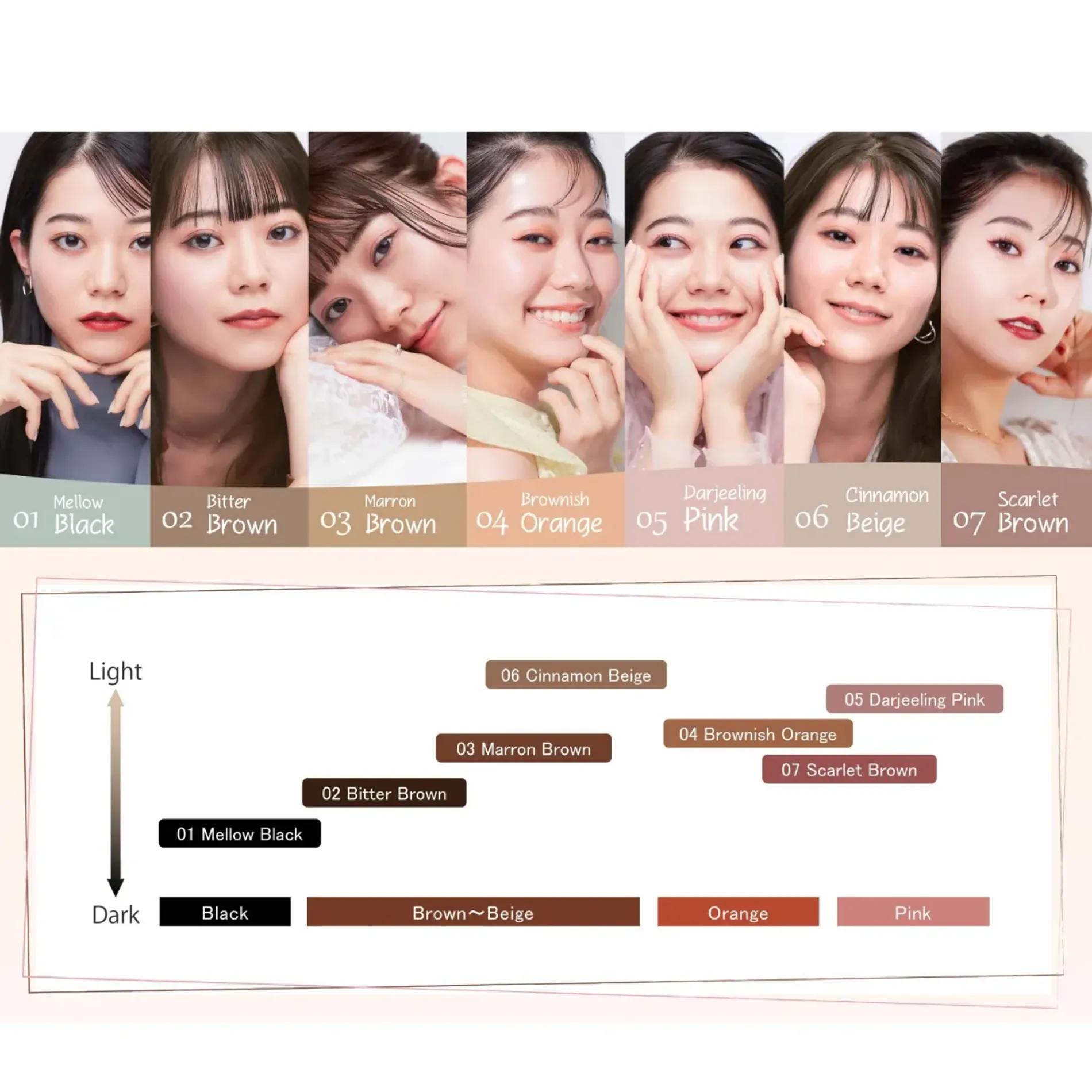 but-ke-mat-nuoc-k-palette-day-tattoo-liquid-eyeliner-4