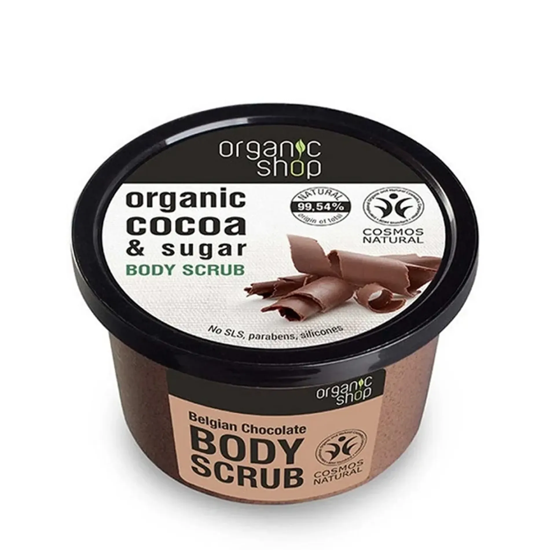tay-te-bao-chet-toan-than-organic-shop-body-scrub-belgian-chocolate-250g-5