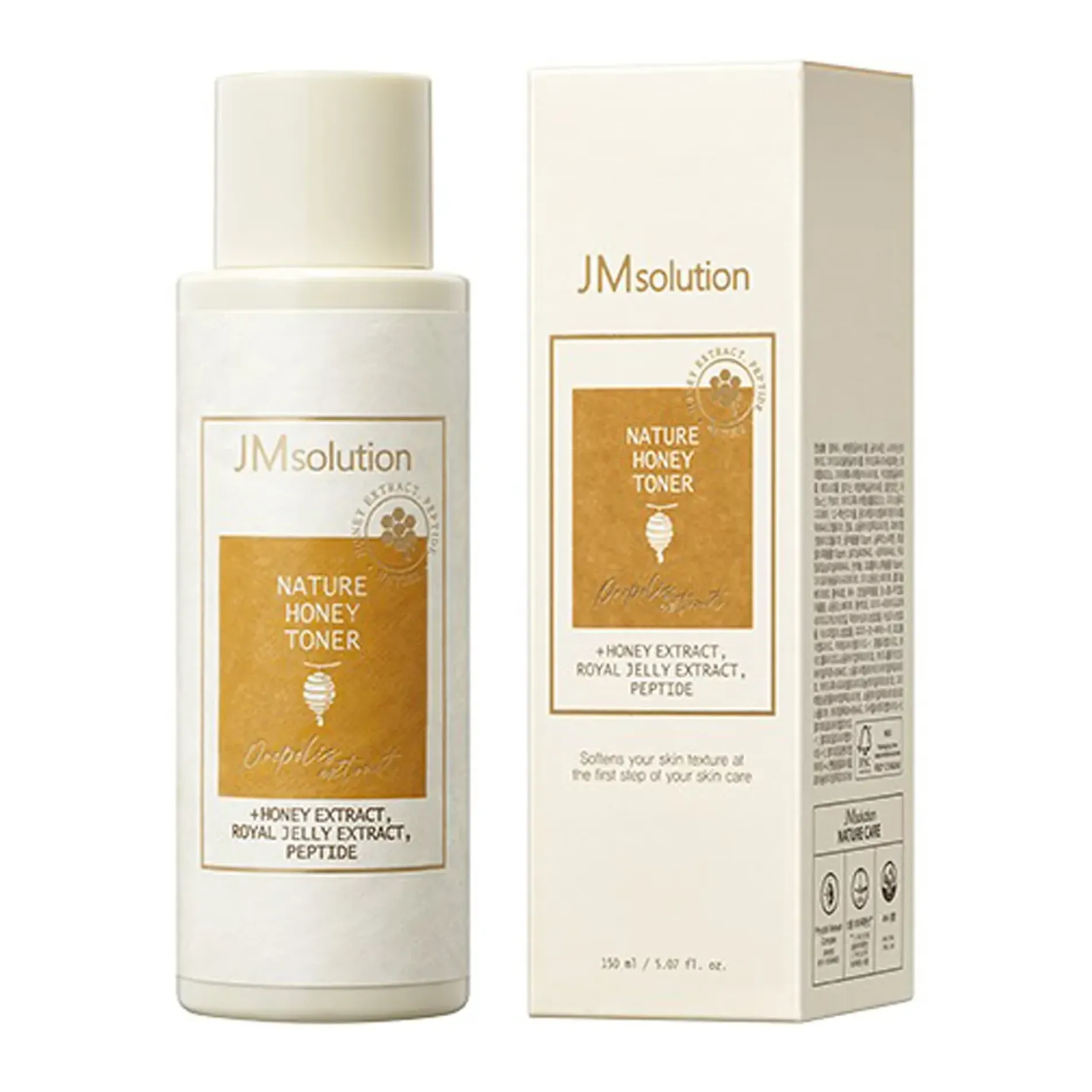 toner-cap-am-jmsolution-honey-1