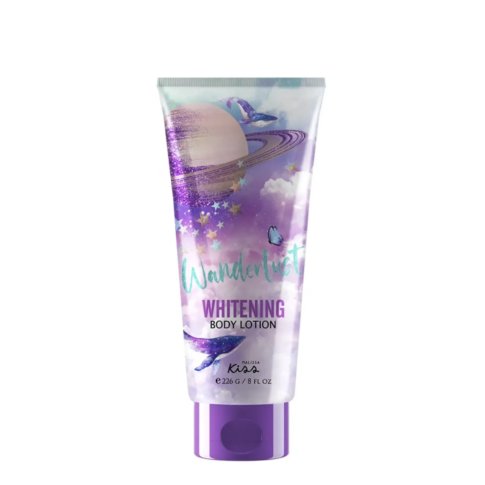 bo-duong-the-malissa-kiss-trang-da-huong-nuoc-hoa-set-body-wanderlust-lotion-body-mist-6