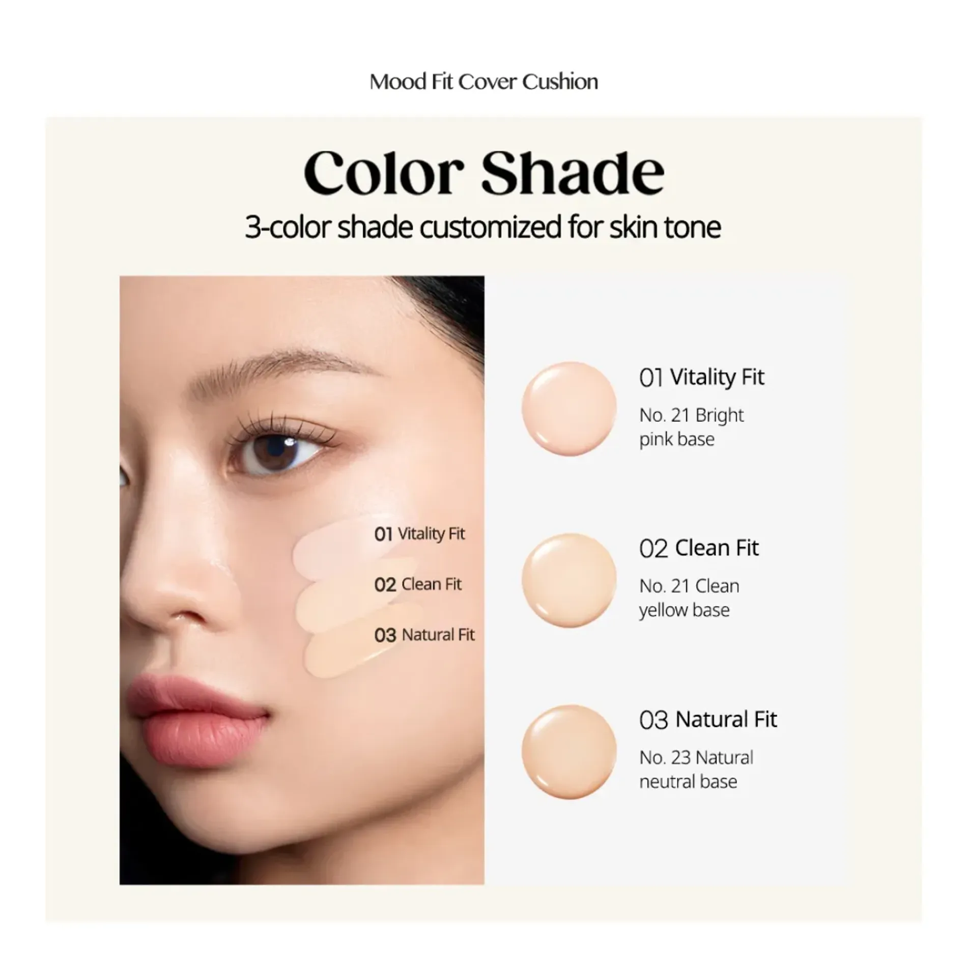 phien-ban-soda-cafe-phan-nuoc-peripera-che-phu-cap-am-mood-fit-cover-cushion-spf50-pa-15g-4