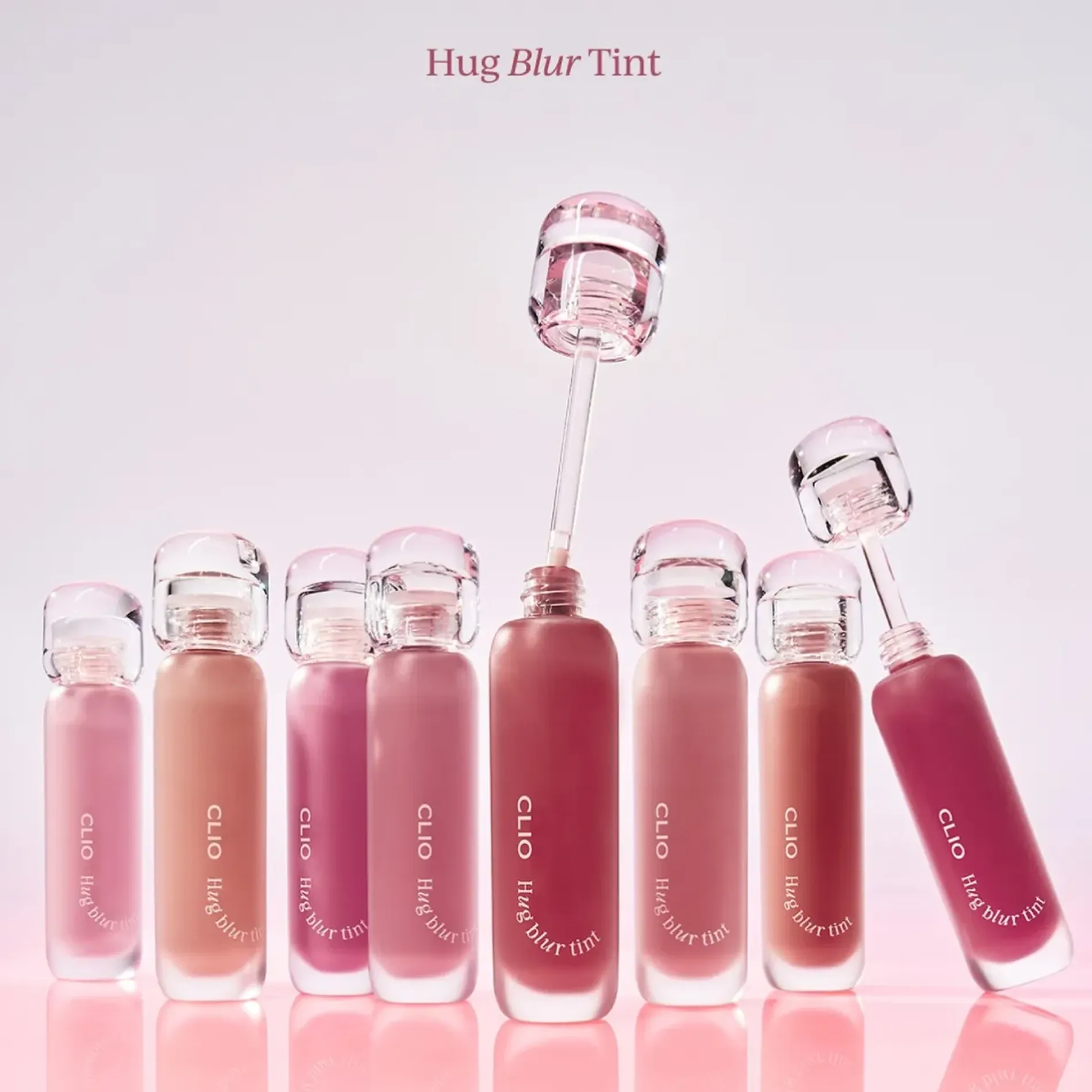 son-kem-li-clio-hug-blur-tint-31g-8