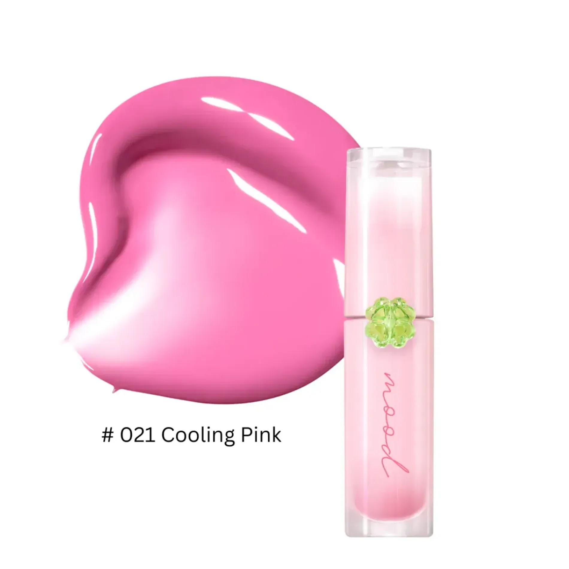 date-9m-son-tint-bong-peripera-21-cooling-pink-1