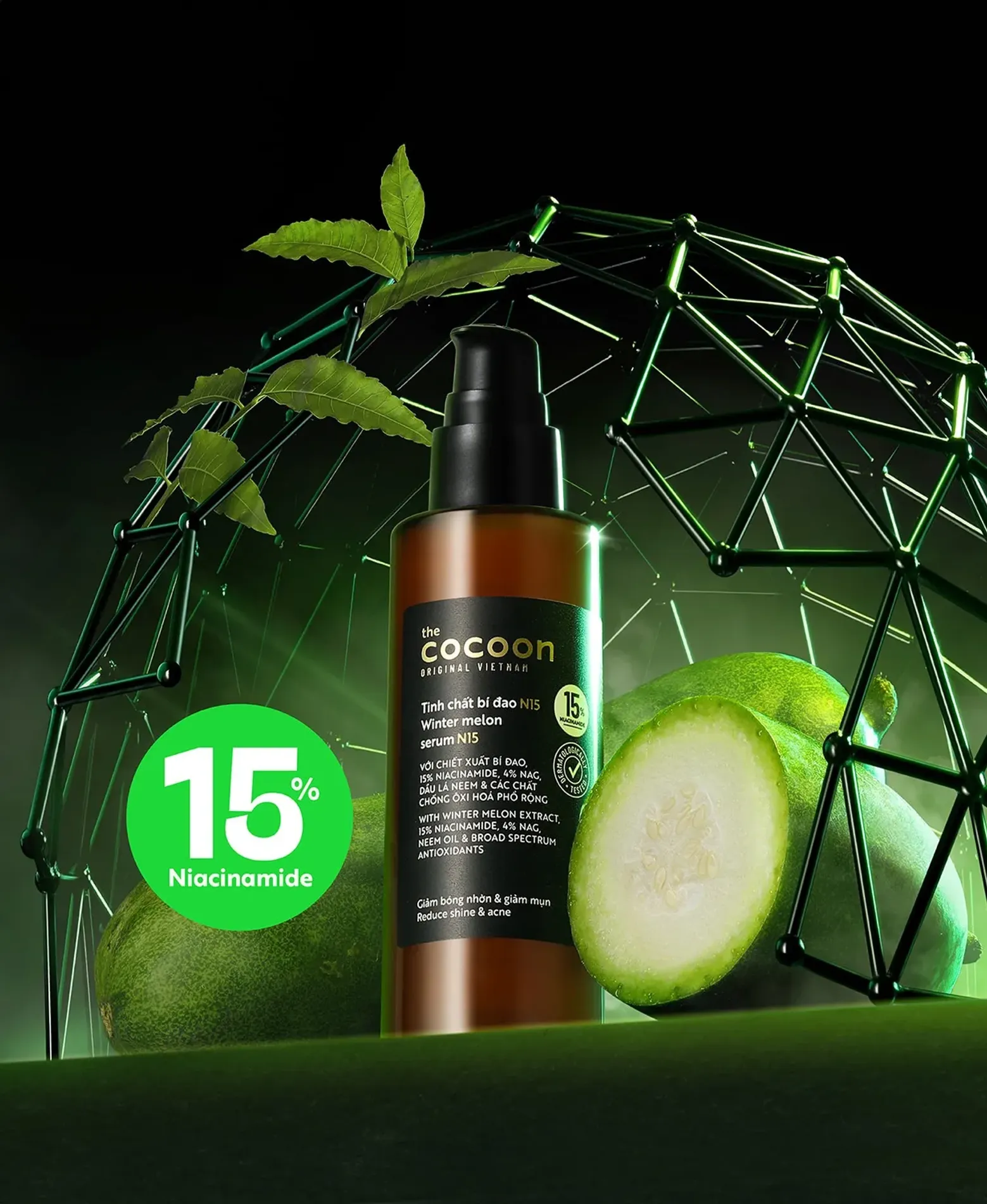 tinh-chat-bi-dao-n15-cocoon-winter-melon-serum-n15-70ml-3