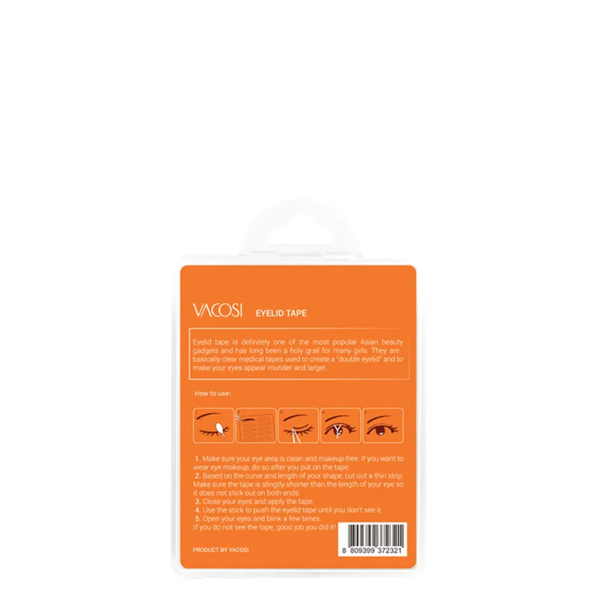 mieng-dan-mi-vacosi-eyelid-tape-3