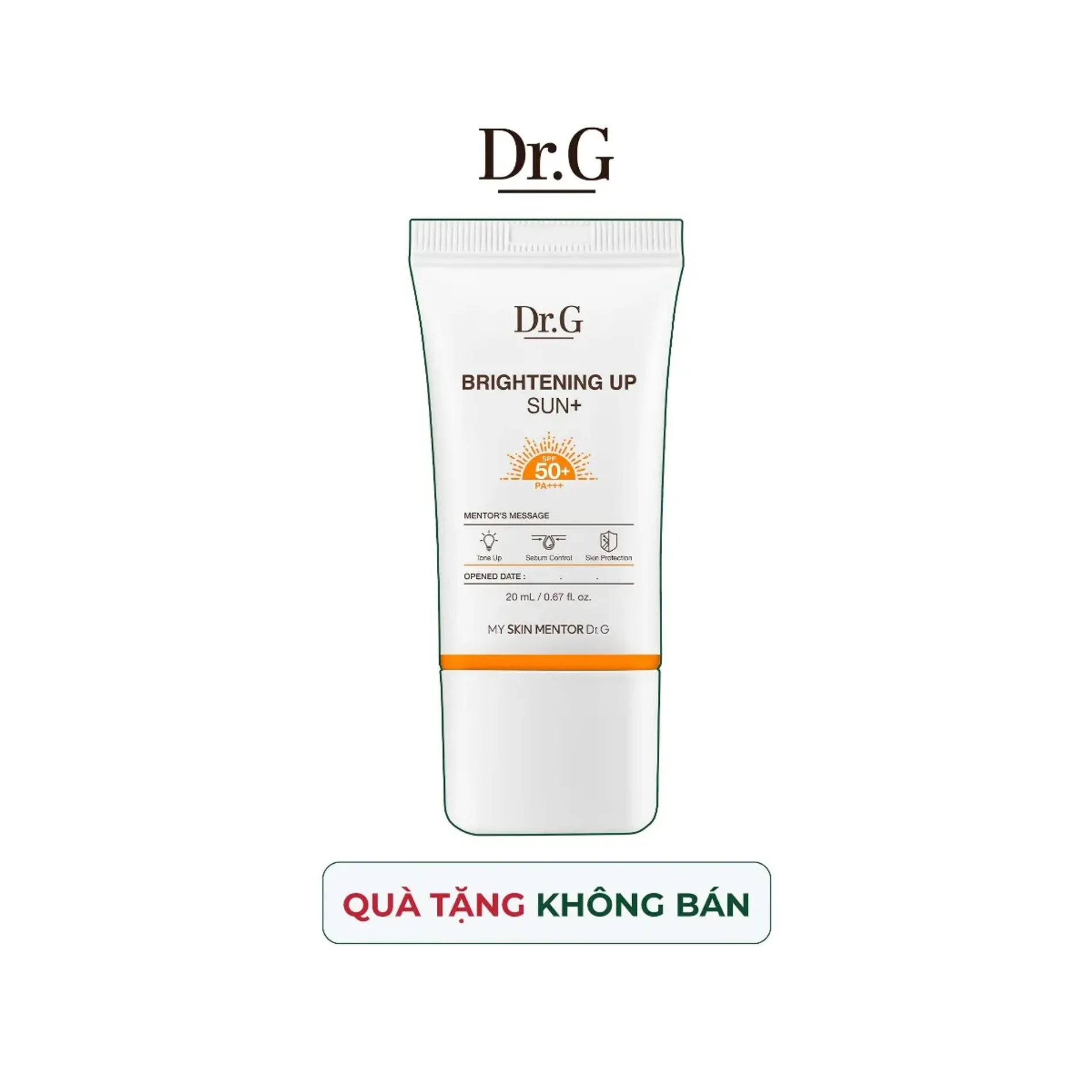 gwp-kem-chong-nang-lam-sang-da-drg-brightening-up-sun-spf50-pa-20ml-1