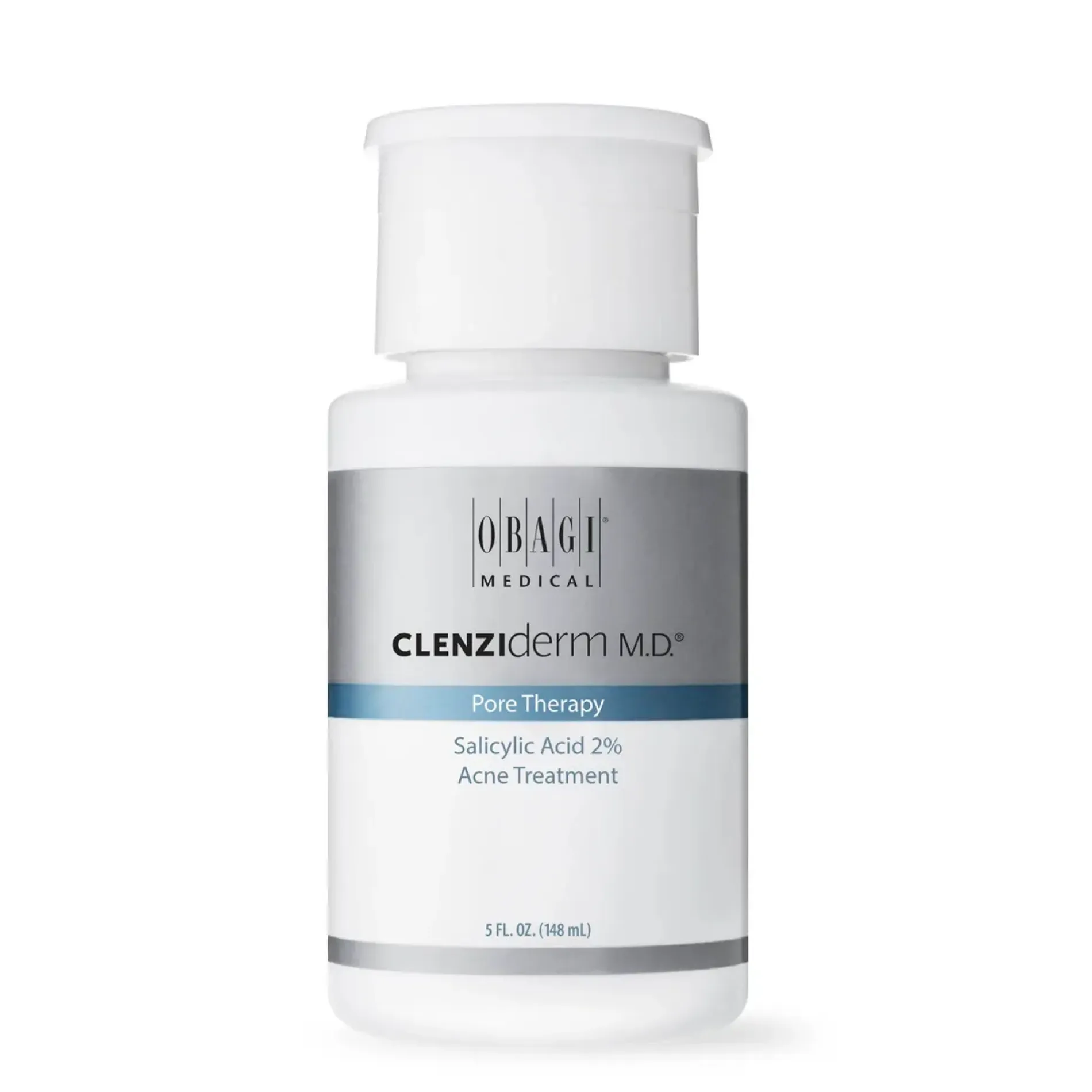 dung-dich-tay-da-chet-obagi-giam-mun-clenziderm-md-pore-therapy-148ml-1
