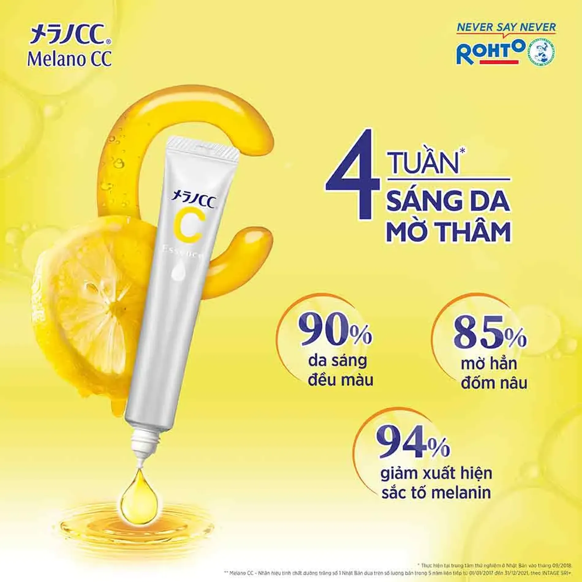 tinh-chat-duong-trang-da-melano-cc-essence-20ml-8