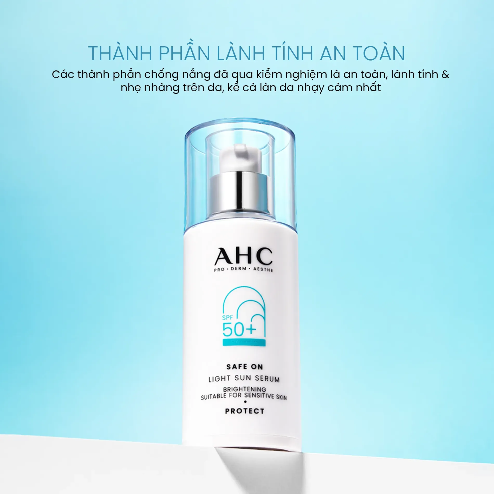 tinh-chat-chong-nang-cap-am-ahc-safe-on-light-sun-serum-spf50-pa-40ml-5