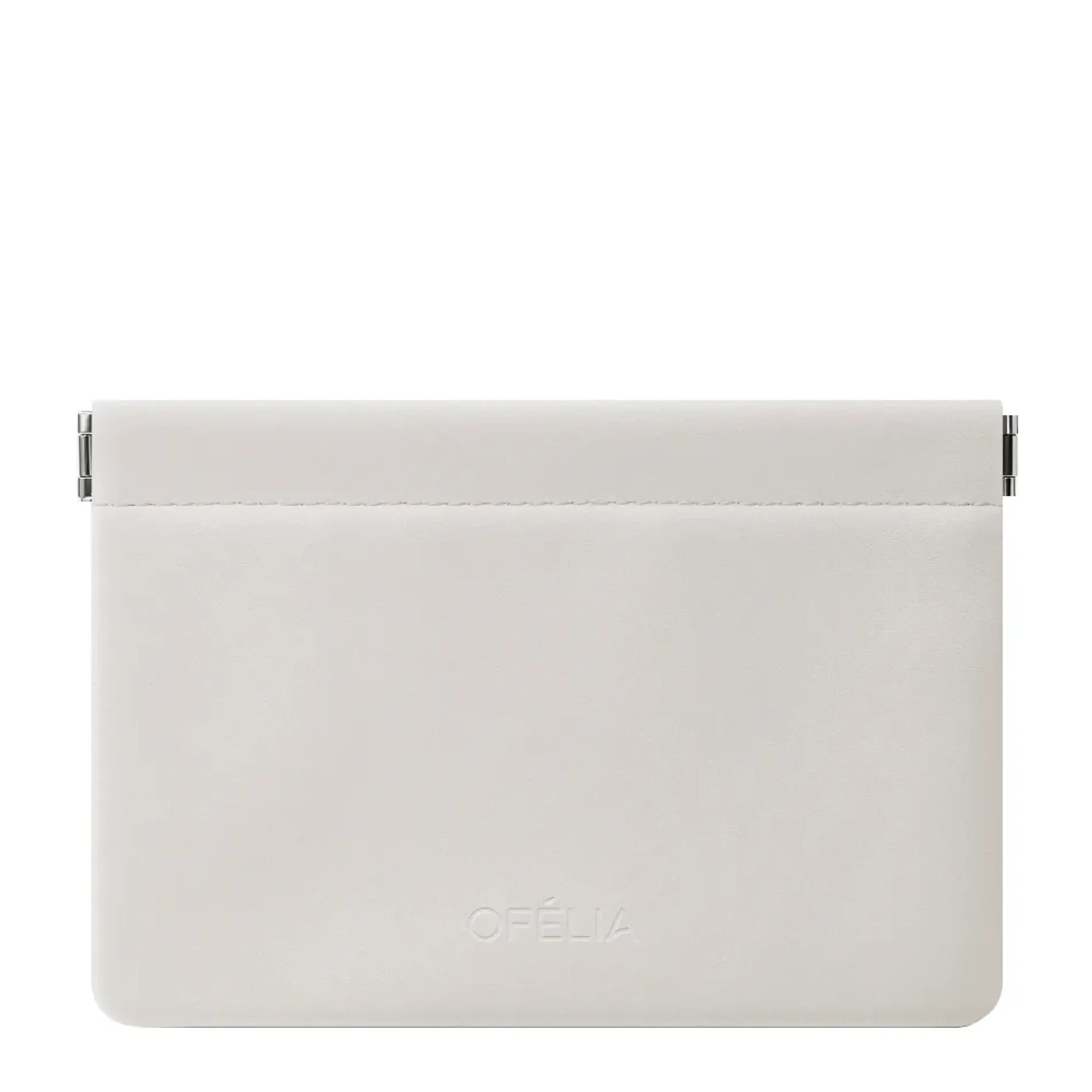 tui-dung-do-trang-diem-ofelia-irene-pouch-1