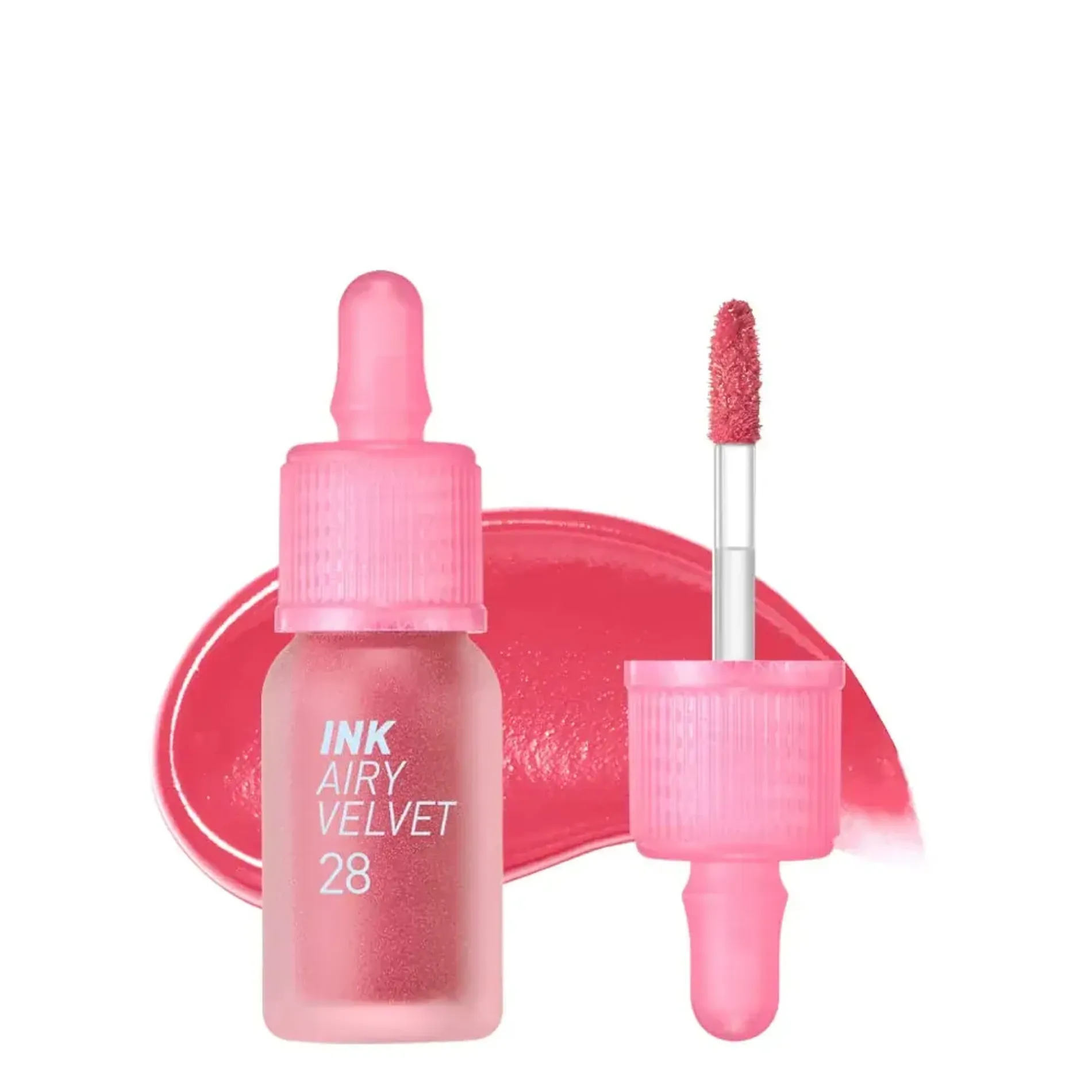 son-kem-li-peripera-ink-airy-velvet-4g-mau-28-berry-good-pink-hsd-duoi-12-thang-1