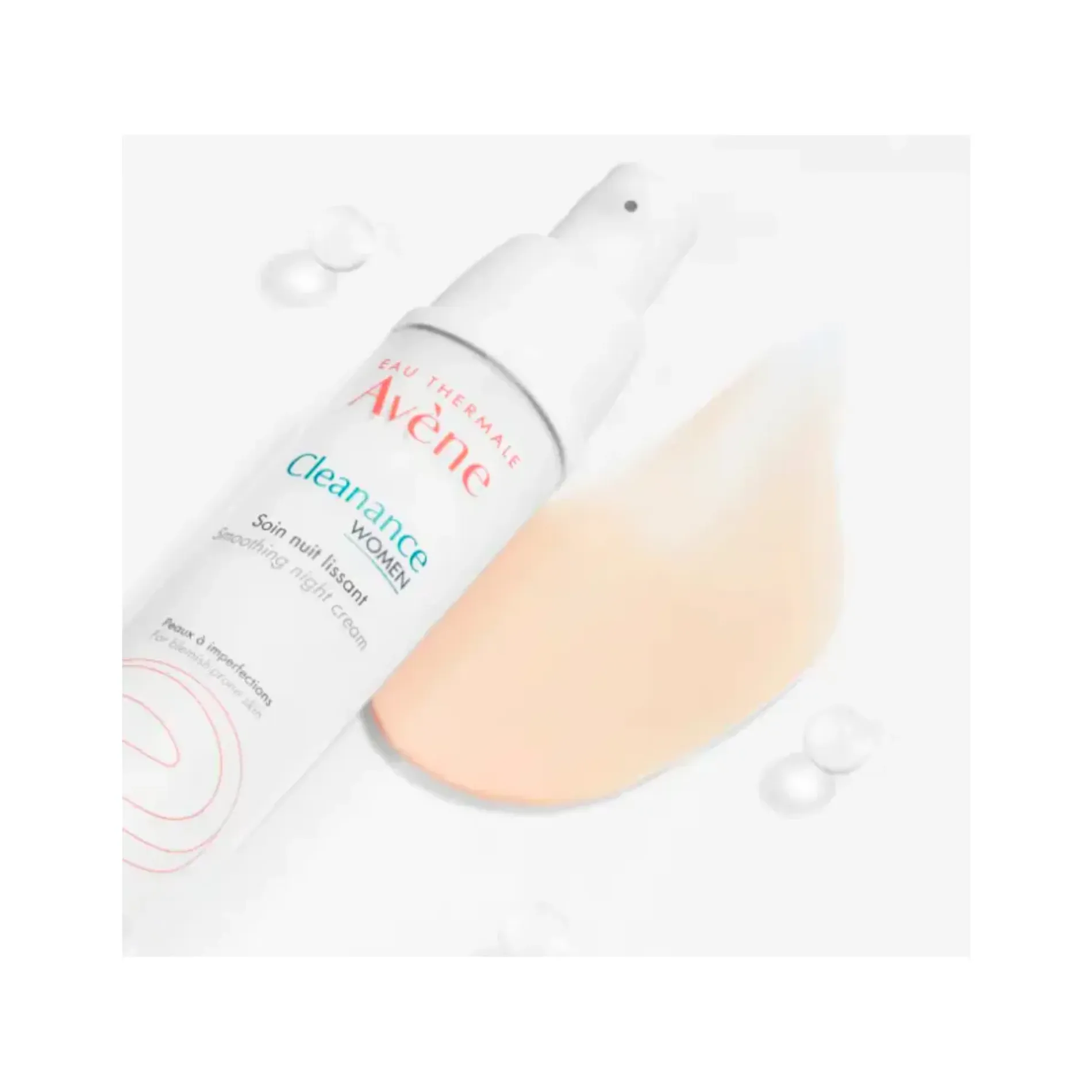 kem-duong-dem-avene-giam-tham-dau-nhon-cleanance-women-smoothing-night-cream-30ml-2