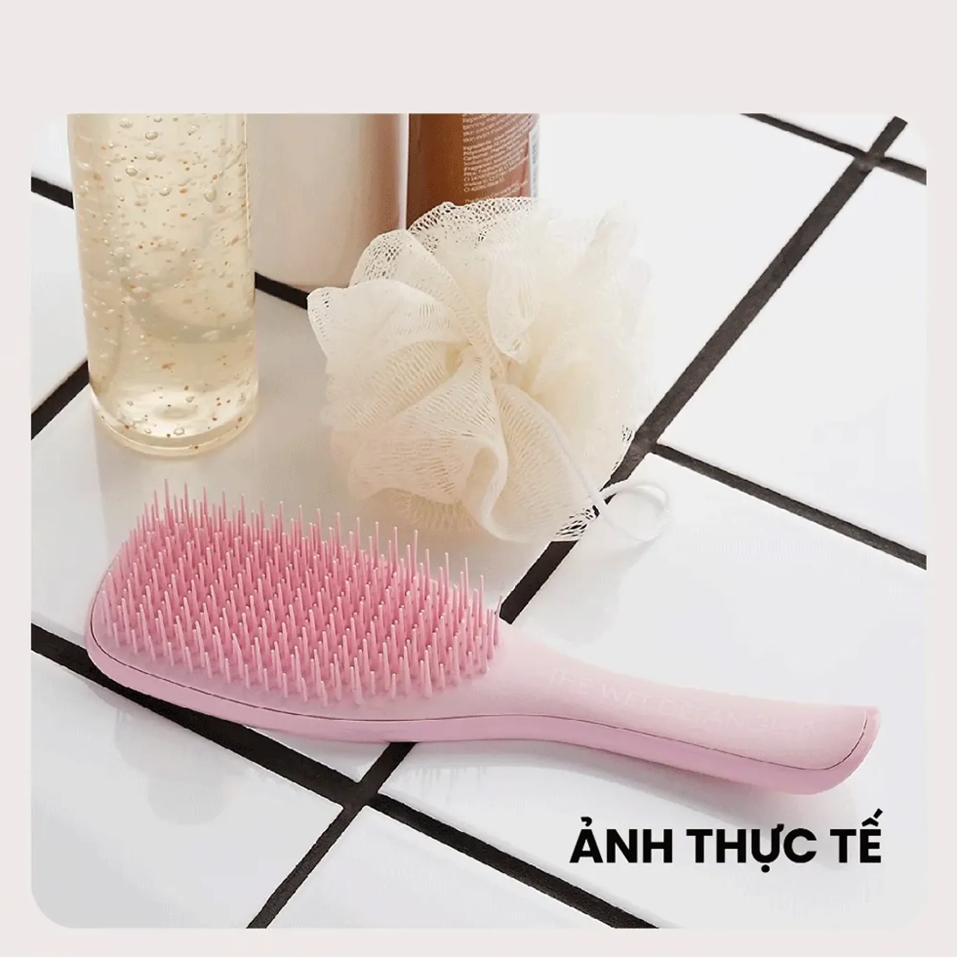luoc-tangle-teezer-ultimate-detangler-go-roi-toi-uu-cho-toc-uot-8