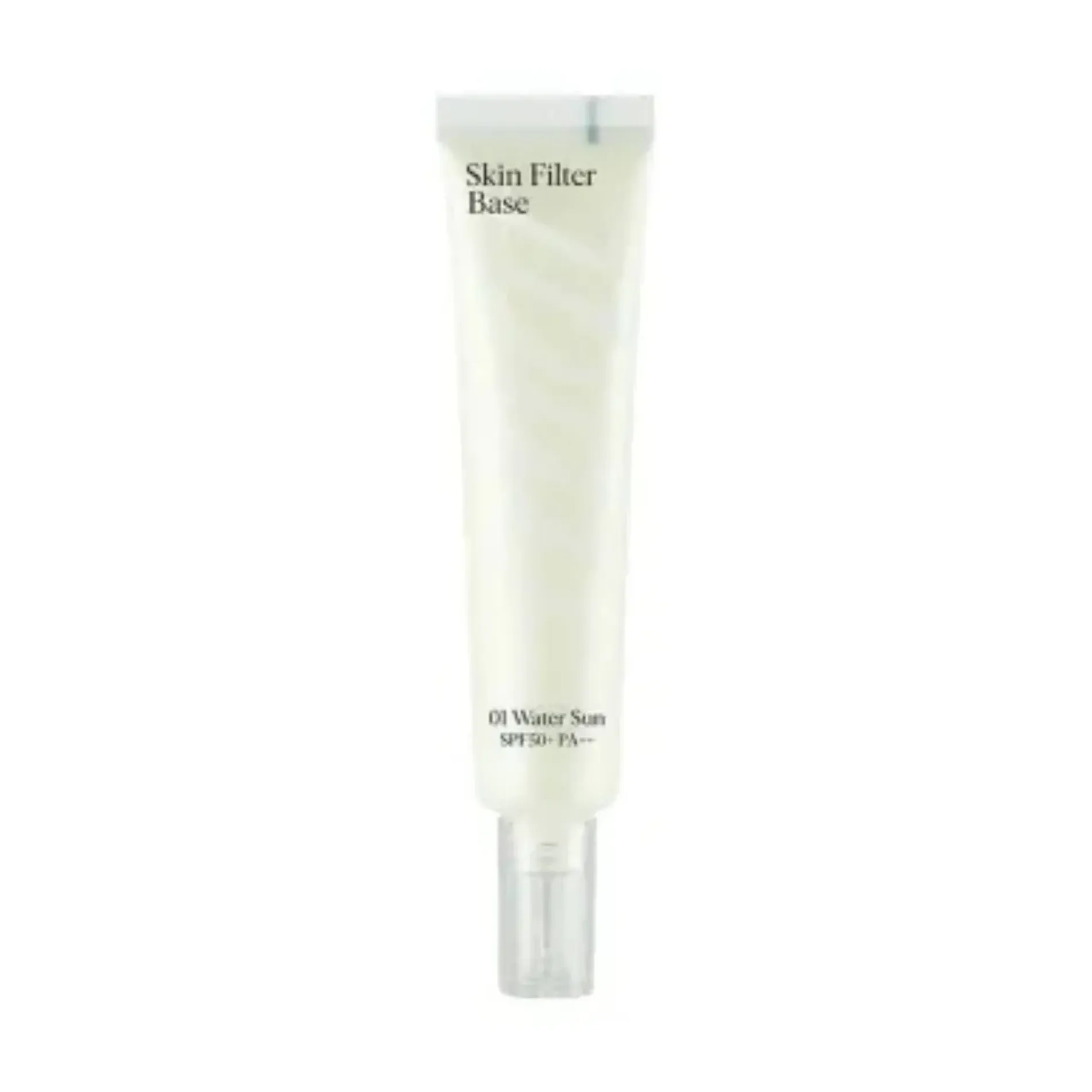kem-lot-chong-nang-the-face-shop-fmgt-skin-filter-base-spf50-pa-35ml-1