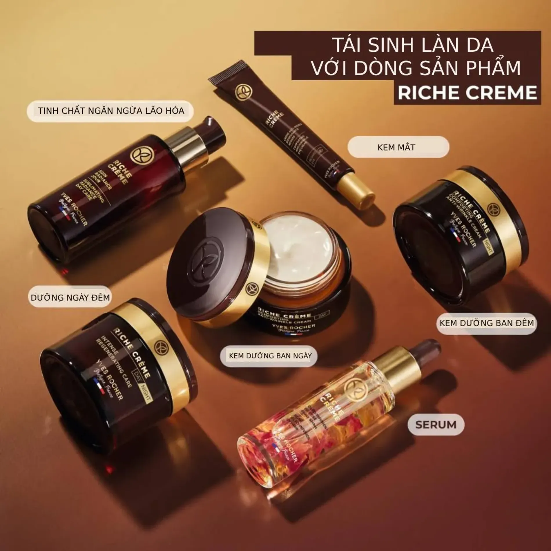 kem-duong-yves-rocher-tai-tao-phuc-hoi-da-riche-7