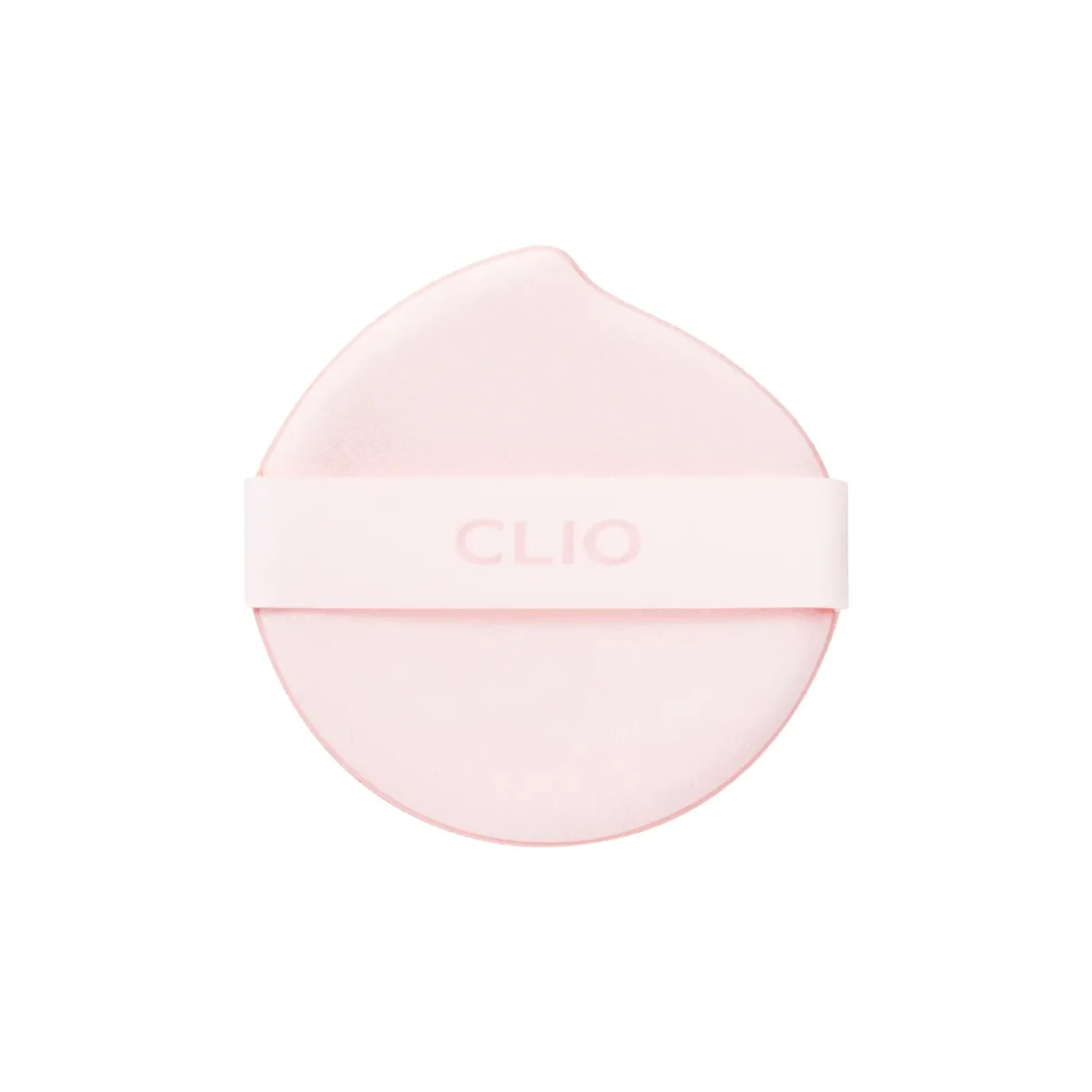 clio-kill-cover-mesh-glow-essential-cushion-13
