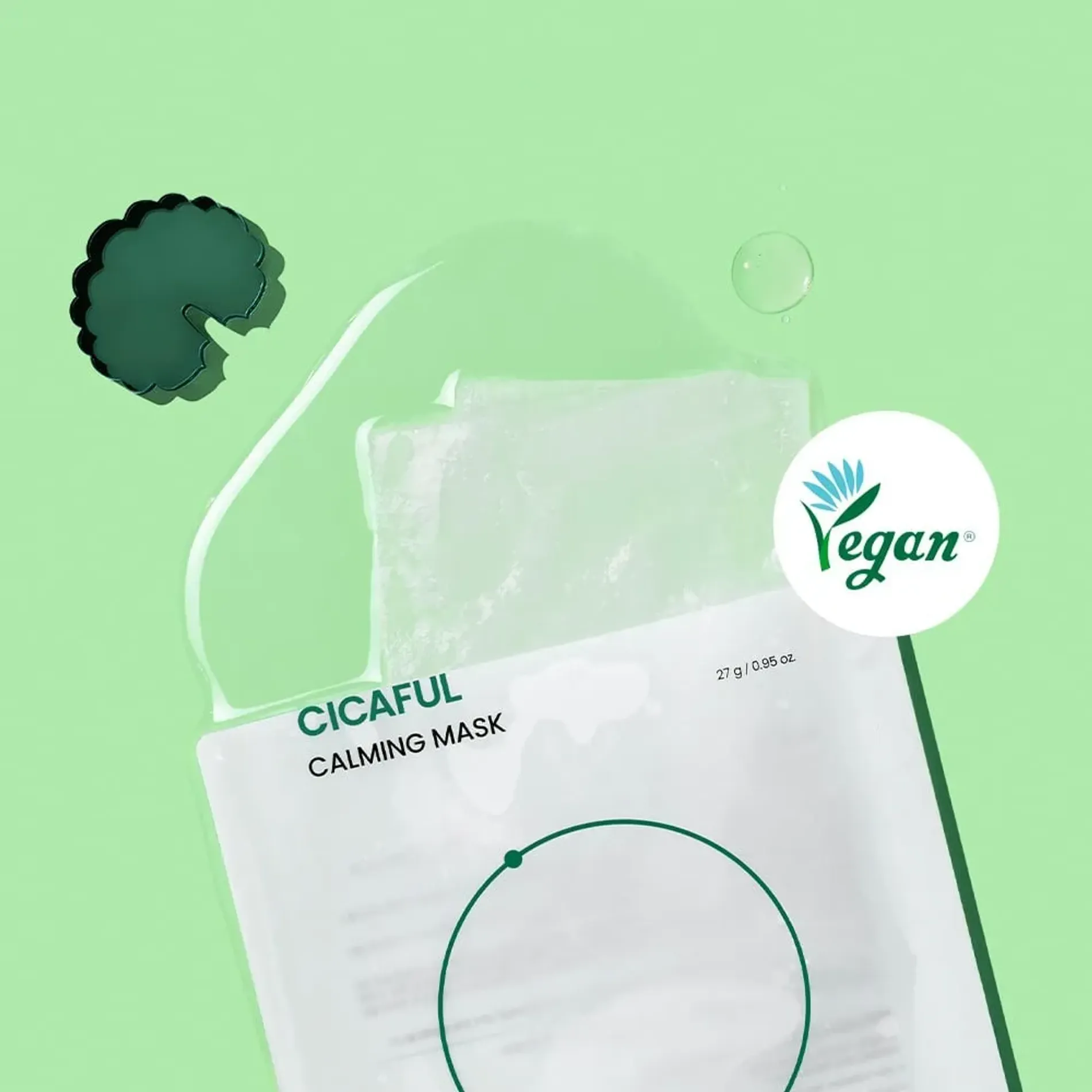 mat-na-beplain-duong-lam-diu-da-cicaful-calming-mask-27g-5