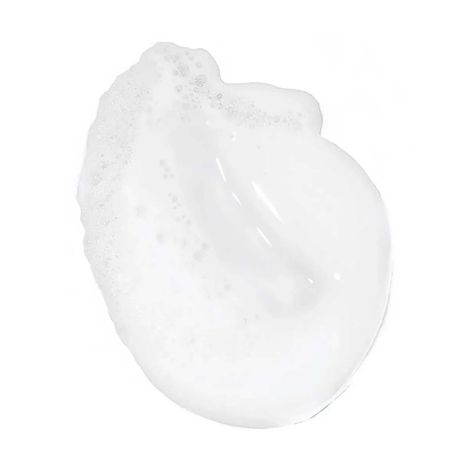 sua-rua-mat-2in1-cerave-hydrating-cleanser-5