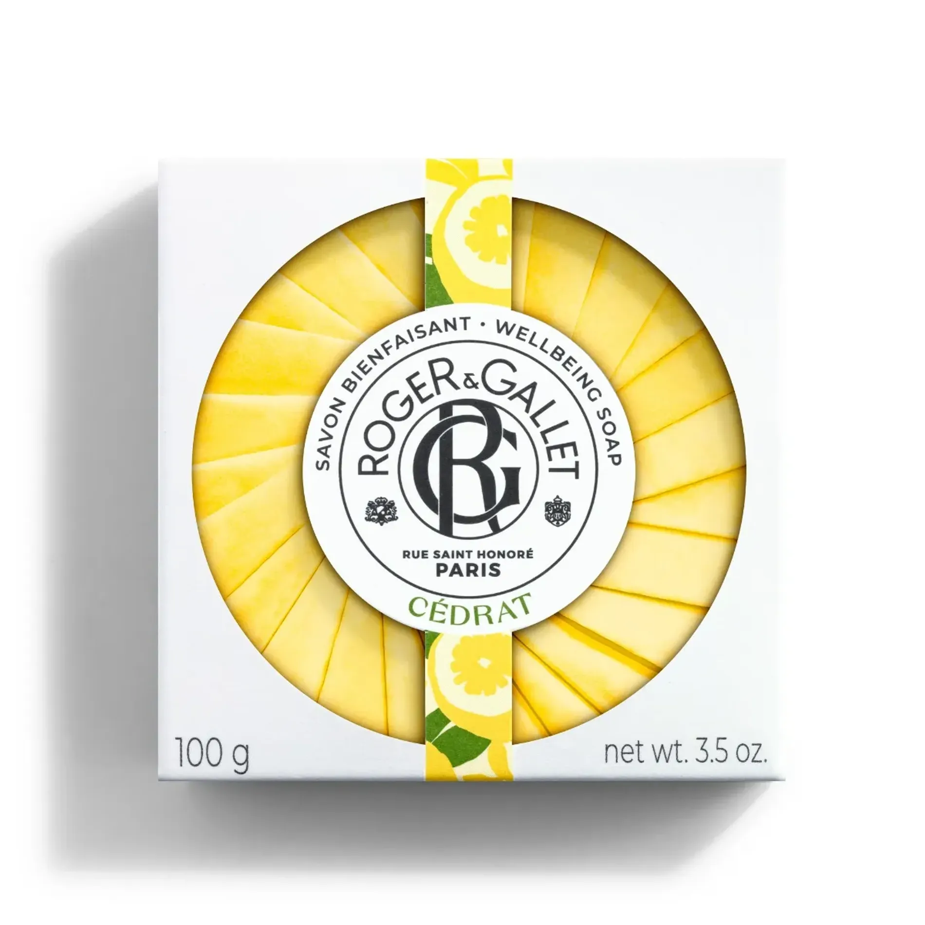 xa-phong-roger-gallet-huong-nuoc-hoa-wellbeing-soap-100g-7