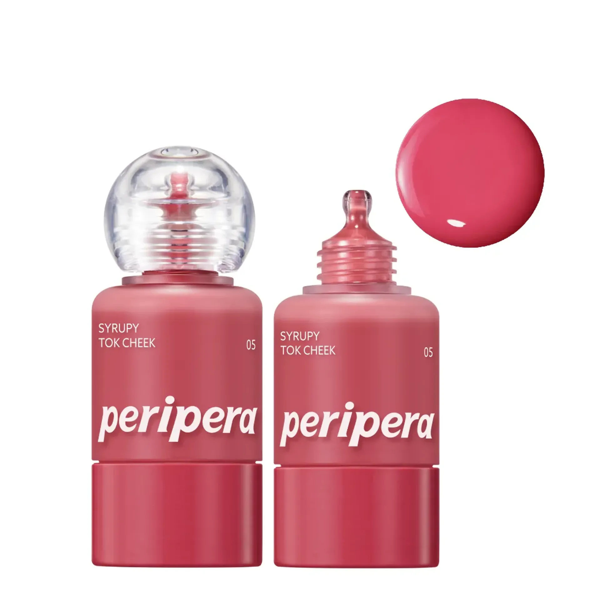 ma-hong-kem-peripera-syrupy-tok-cheek-9g-27