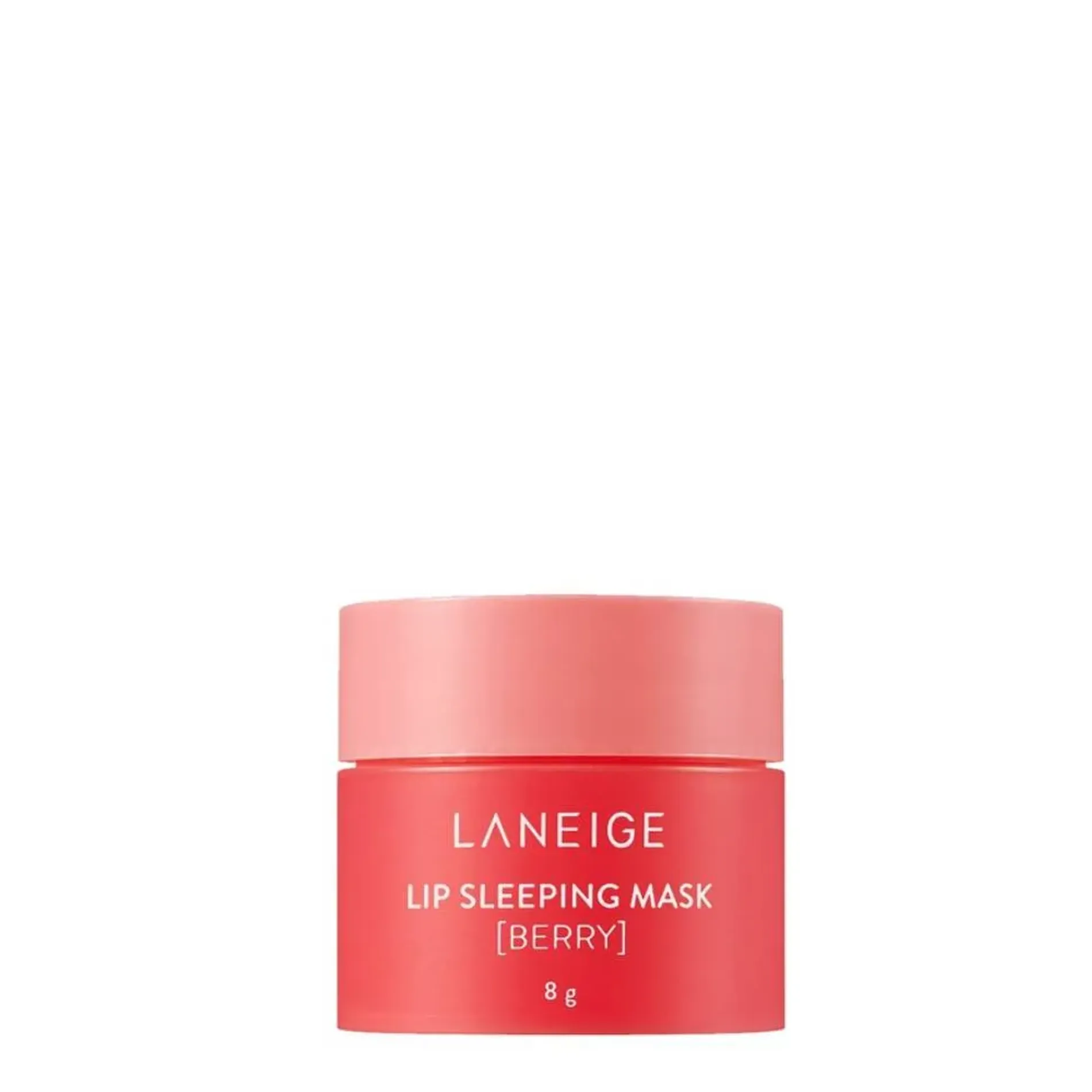 mat-na-ngu-cho-moi-laneige-lip-sleeping-mask-3