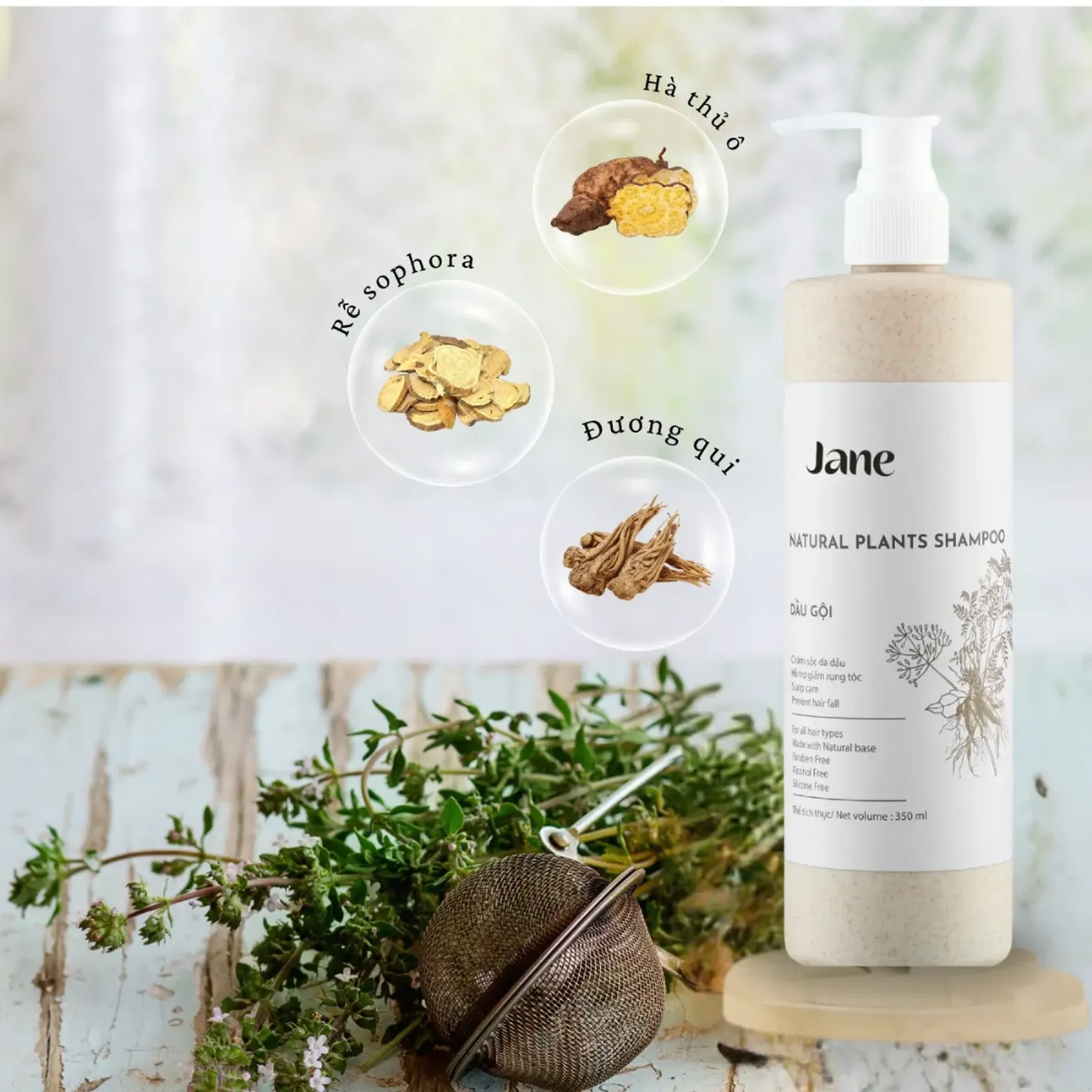 dau-goi-thao-moc-jane-shampoo-350ml-3