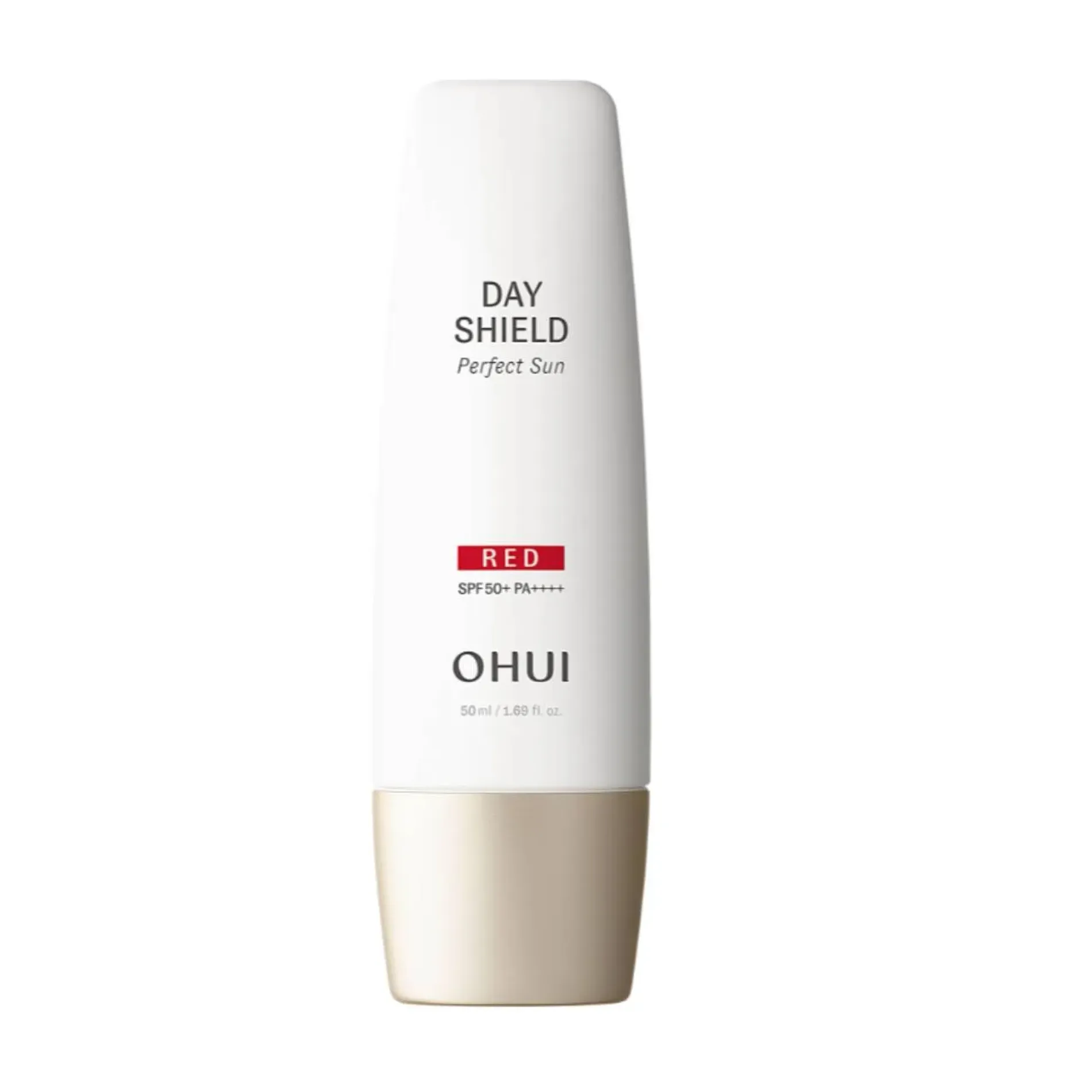 kem-chong-nang-ohui-cho-da-nhay-cam-day-shield-perfect-sun-red-50ml-1