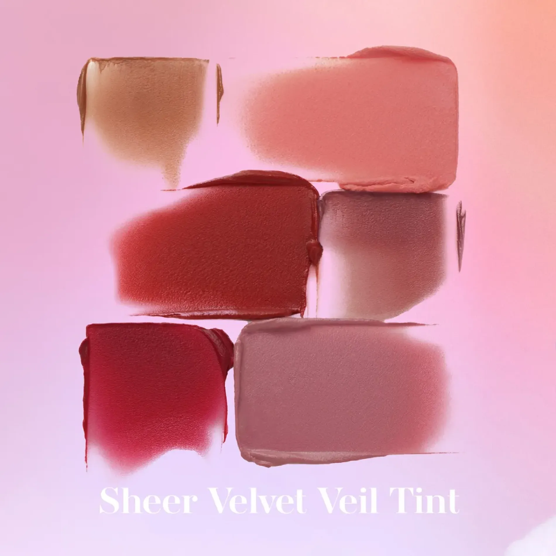 son-kem-bby-banila-sheer-velvet-veil-tint-42g-2