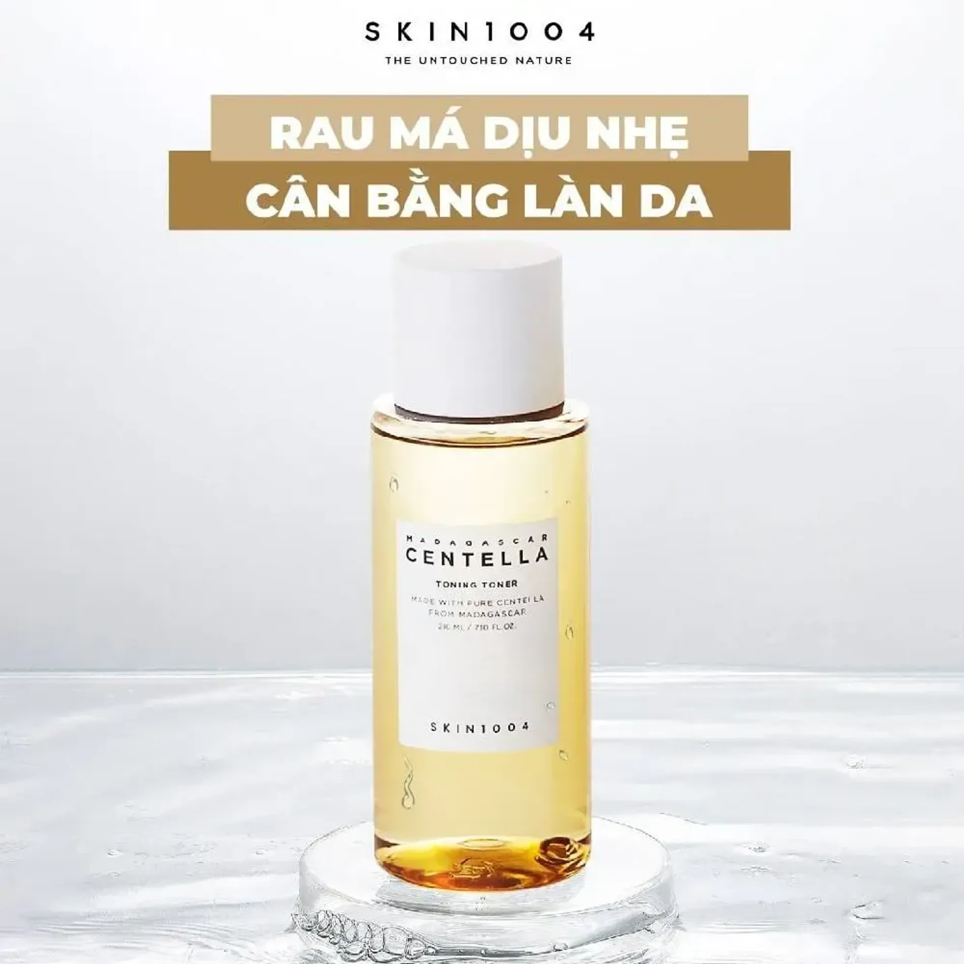 nuoc-hoa-hong-phuc-hoi-tai-tao-da-skin1004-madagascar-centella-toning-toner-210ml-2