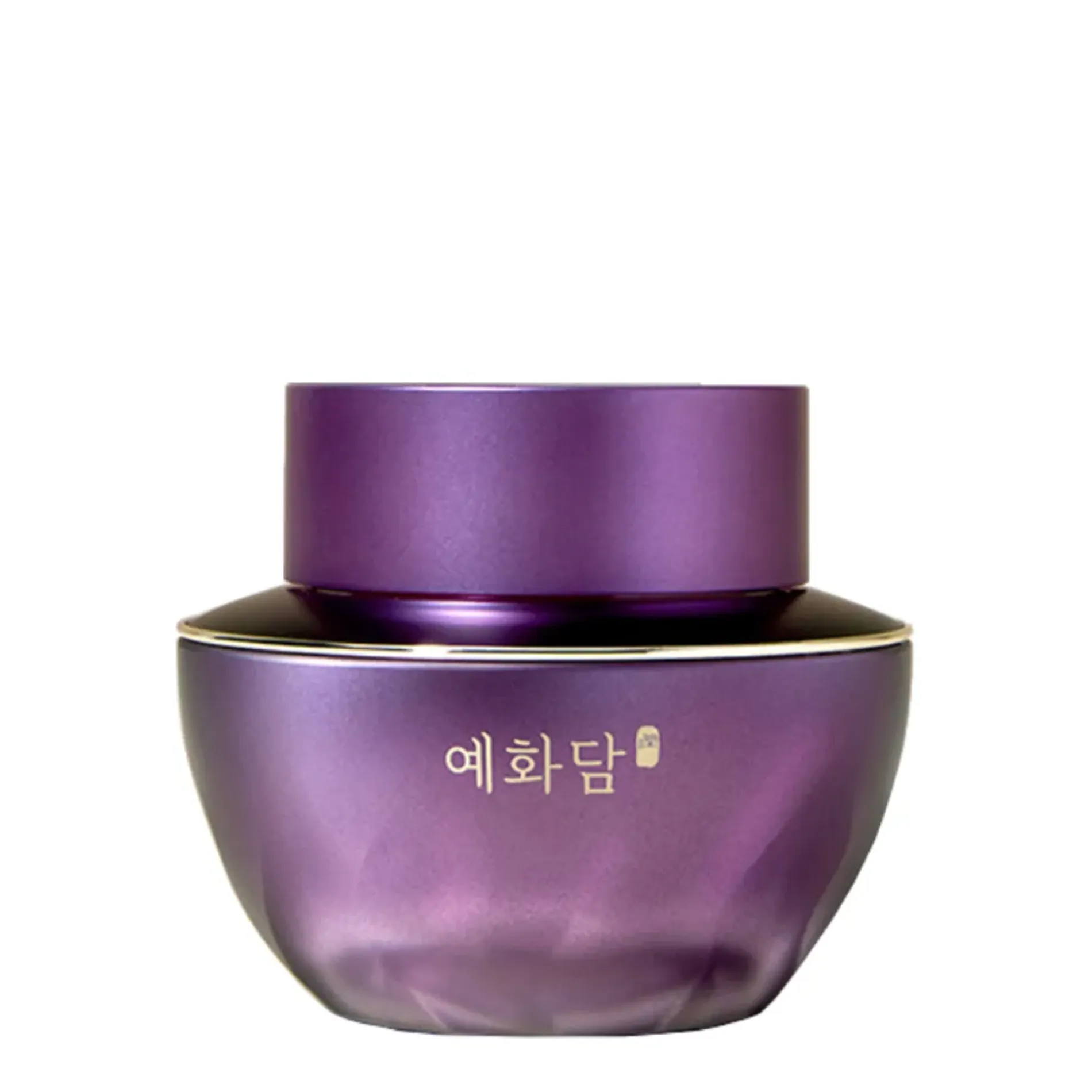 kem-duong-tre-hoa-vung-da-mat-yehwadam-hwansaenggo-ultimate-rejuvenating-eye-cream-25ml-1