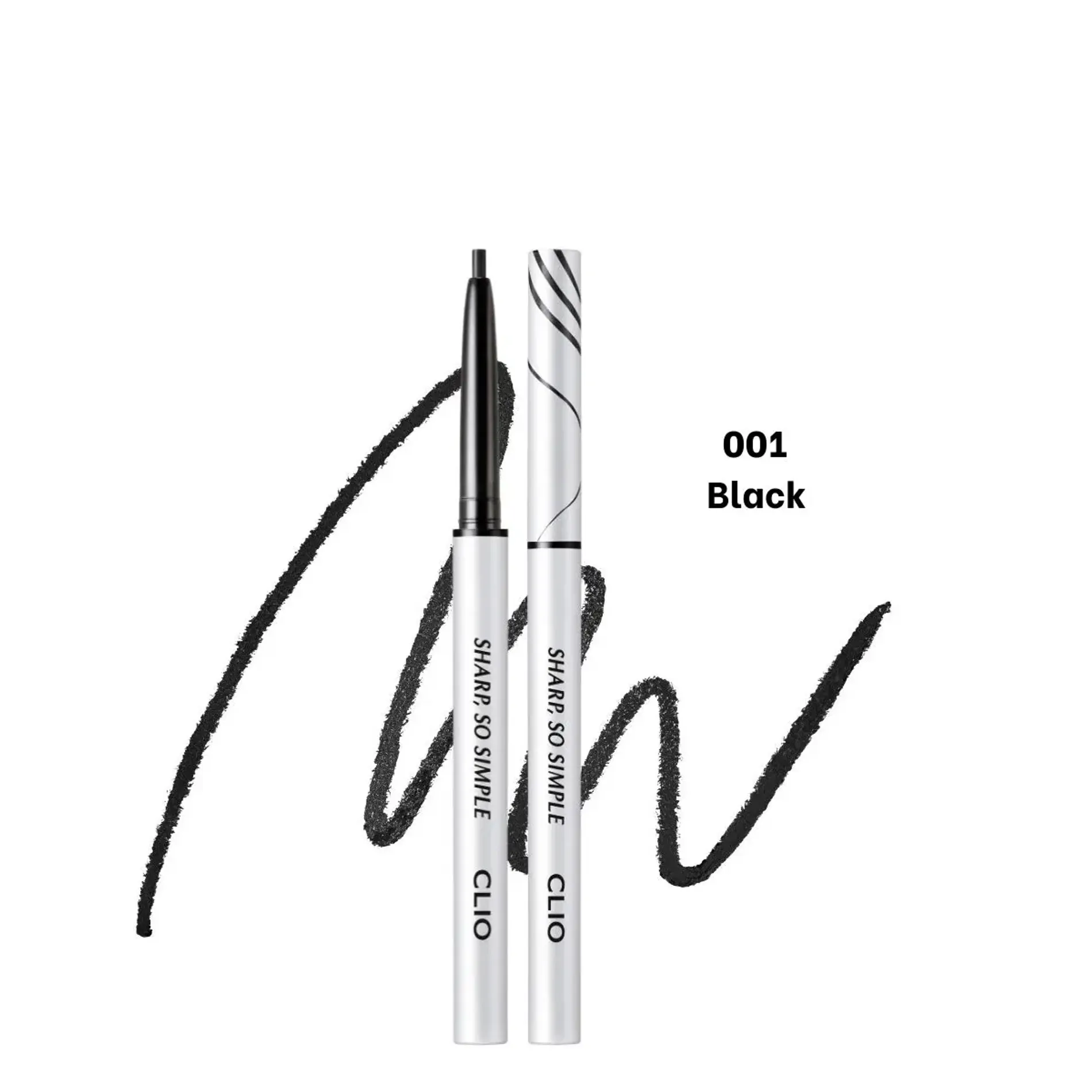 chi-ke-vien-mat-clio-sharp-so-simple-waterproof-pencil-liner-014g-2