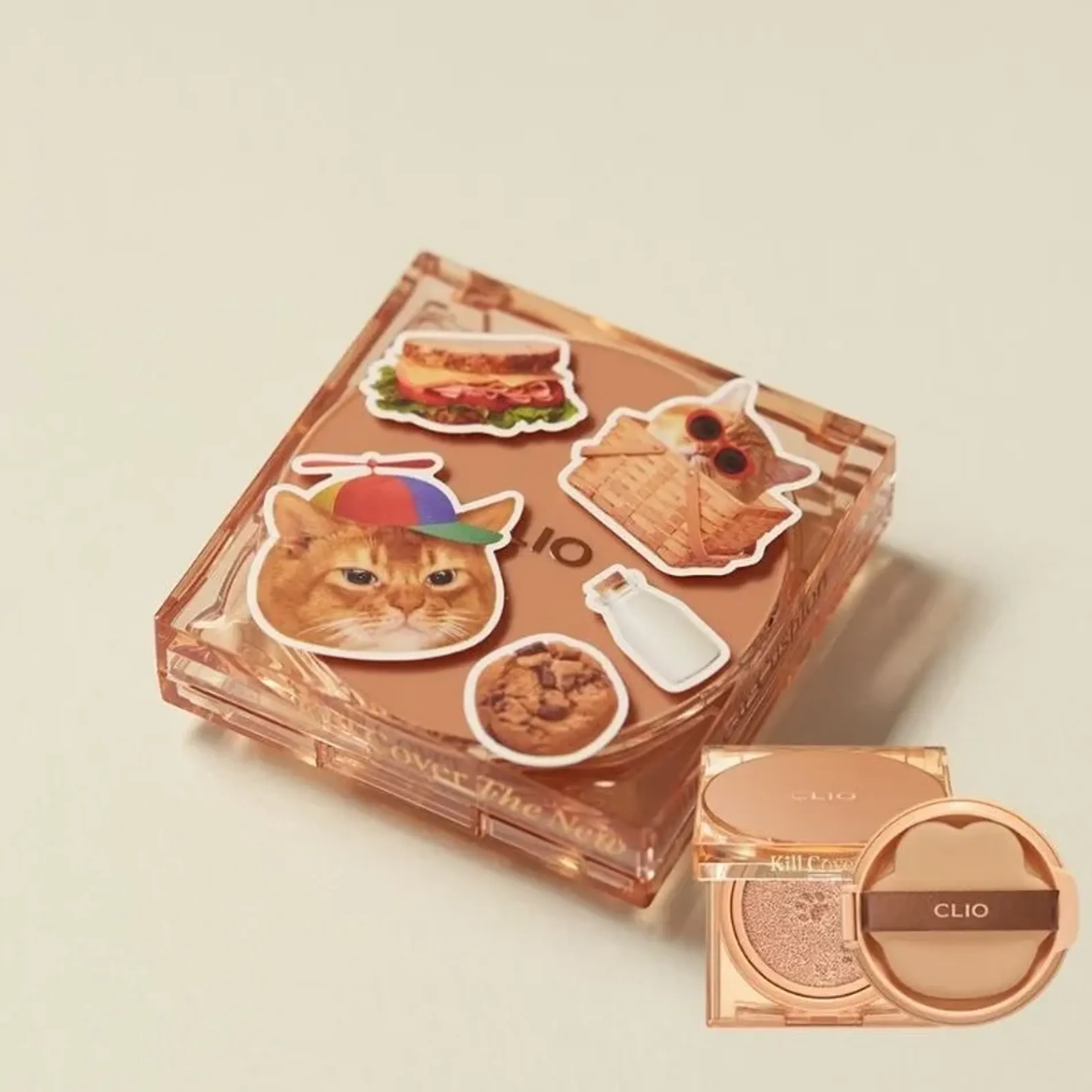 ver-koshort-phan-nuoc-che-khuyet-diem-hoan-hao-clio-kill-cover-the-new-founwear-cushion-spf50-pa-15gx2-1