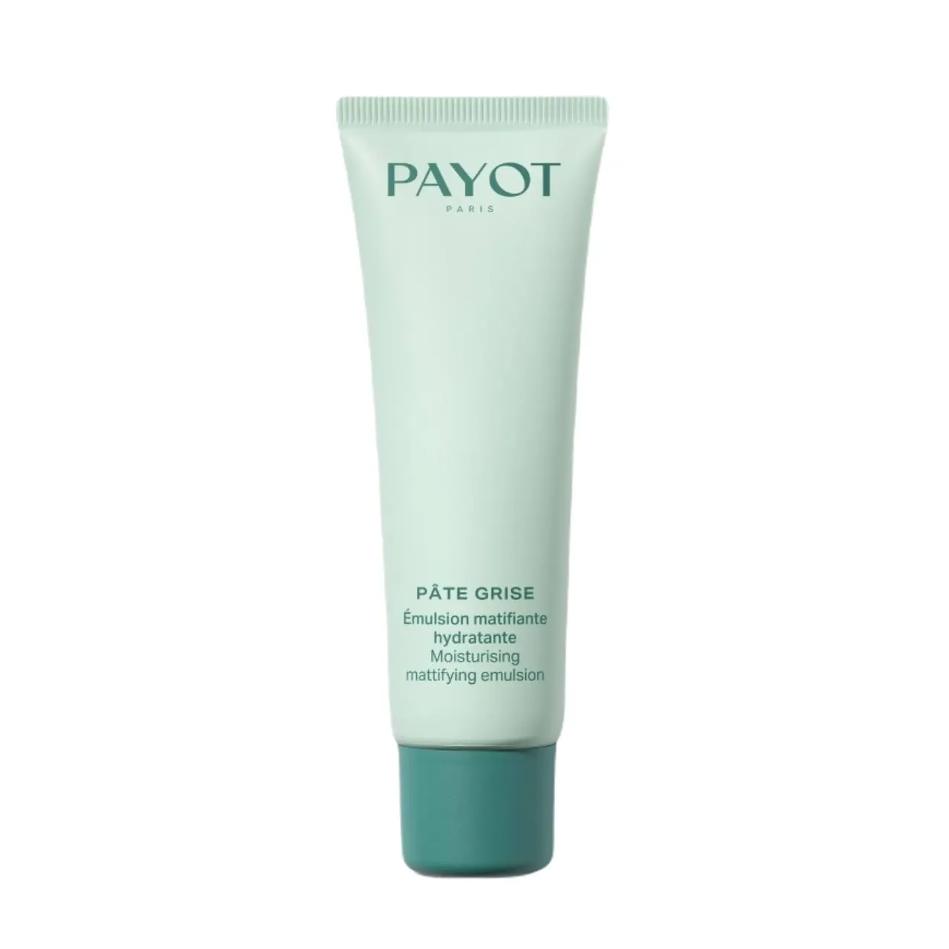 kem-duong-payot-giam-mun-moisturizing-mattifying-emulsion-50ml-1