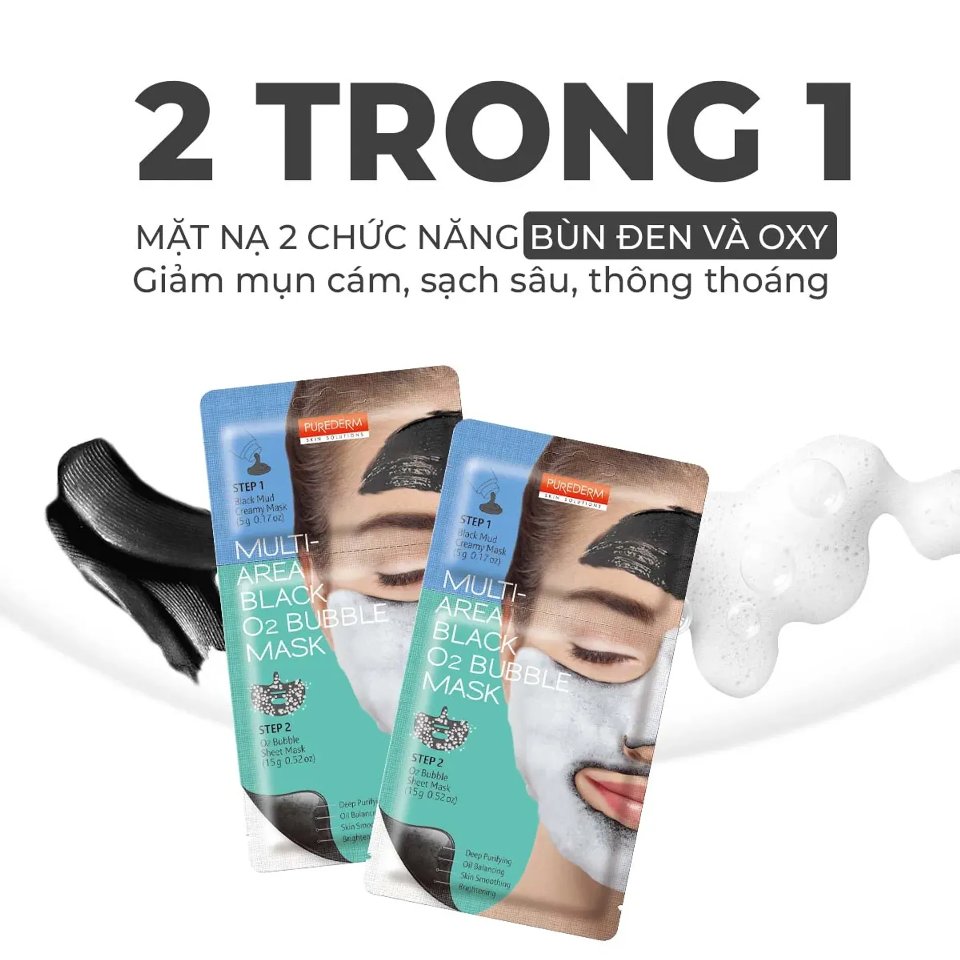 mat-na-oxy-purederm-black-02-bubble-mask-15g-3