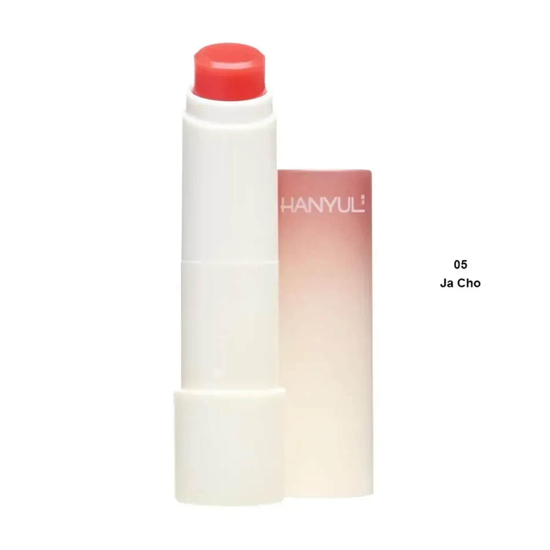 son-duong-moi-cang-mong-hanyul-lip-balm-nature-4g-3